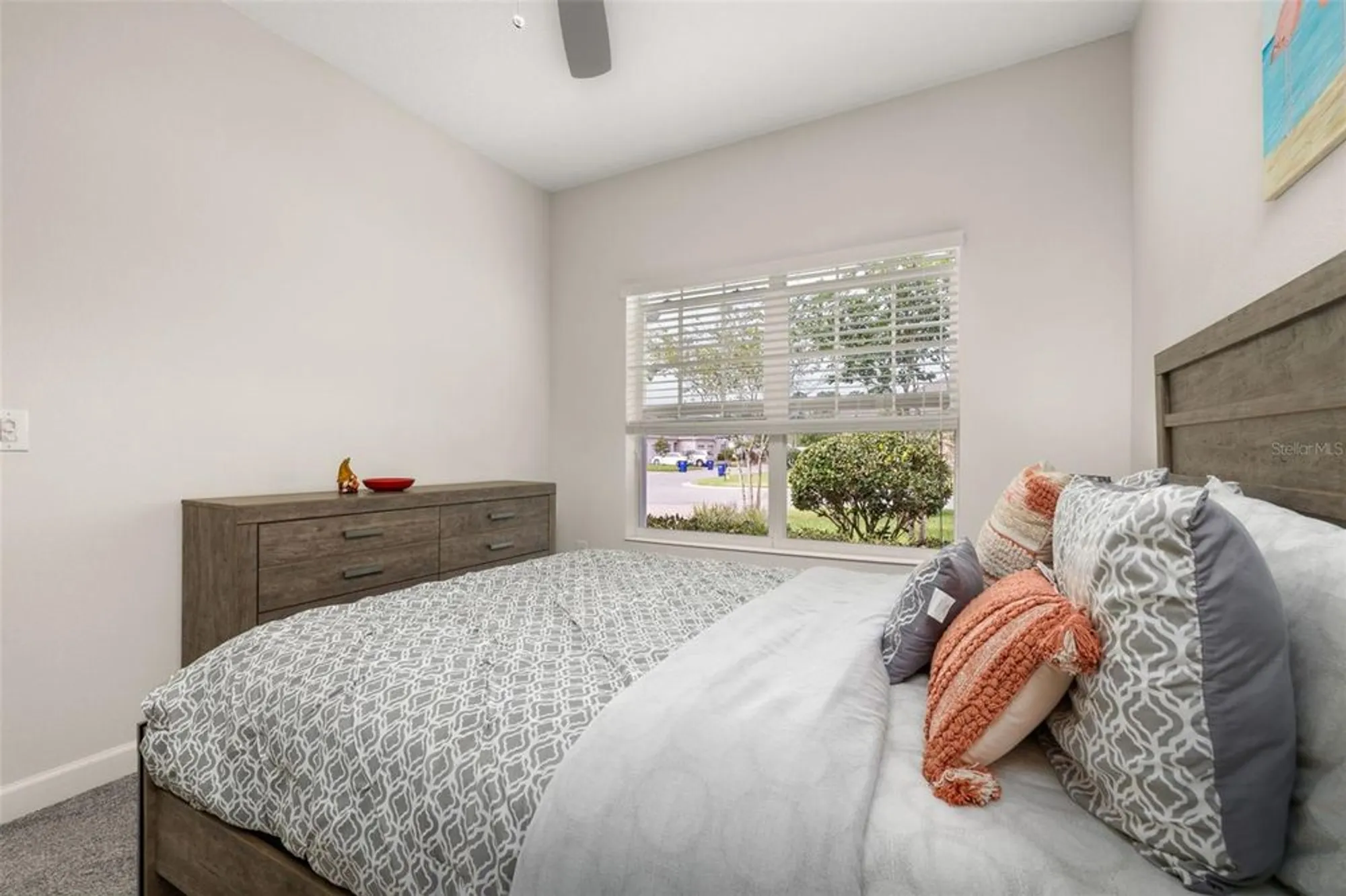 Property Slideshow image 31 of 63 | 2769 attwater loop, Winter Haven, FL, 33884