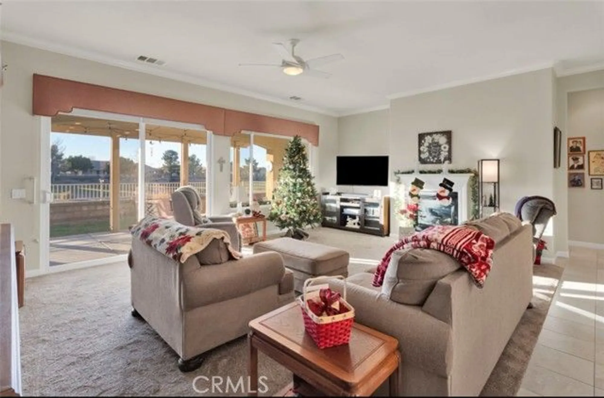 Property Slideshow image 4 of 22 | 10266 lakeshore dr, Apple Valley, CA, 92308