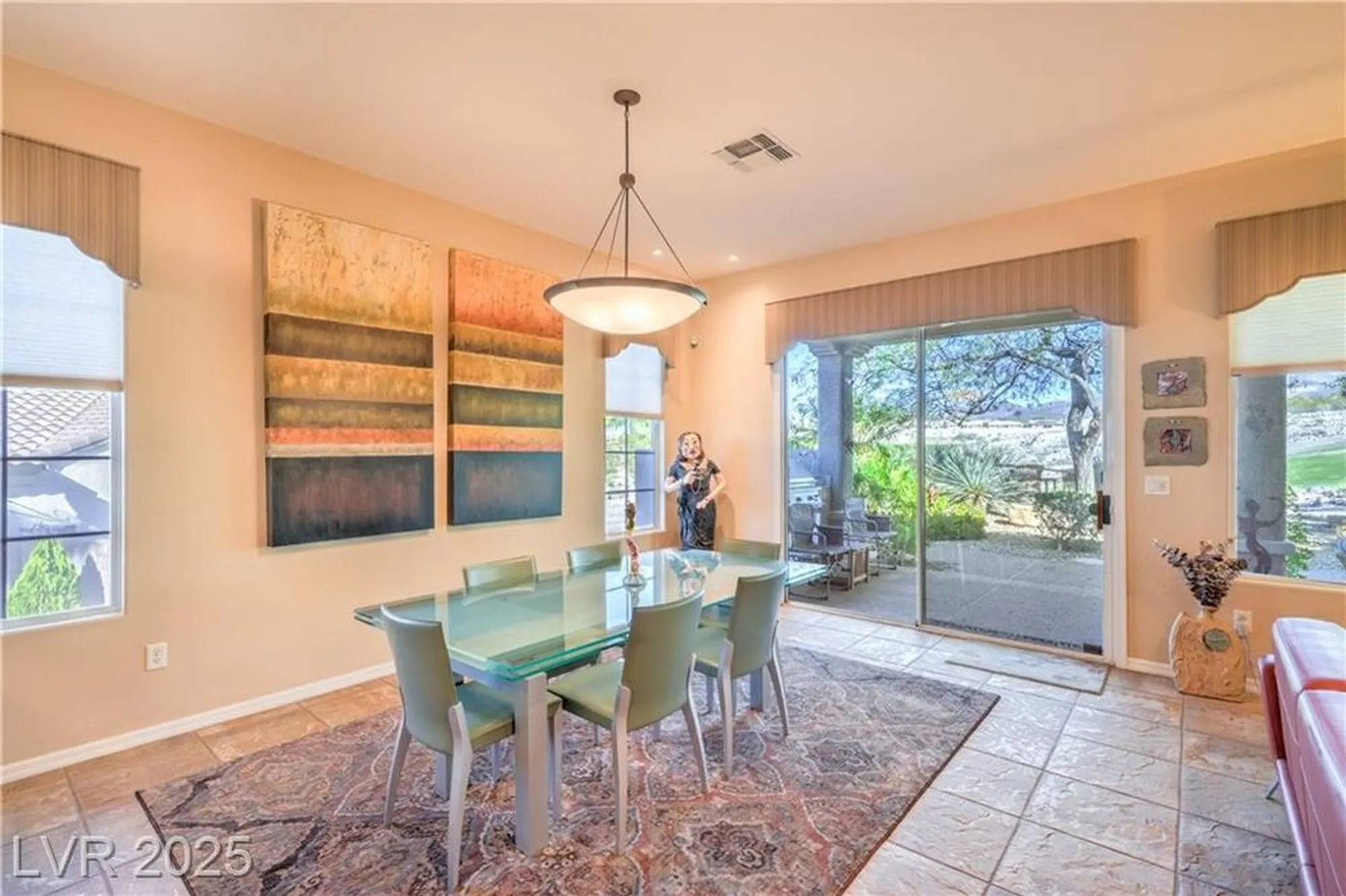 Property Slideshow image 13 of 60 | 2106 fort sanders st, Henderson, NV, 89052