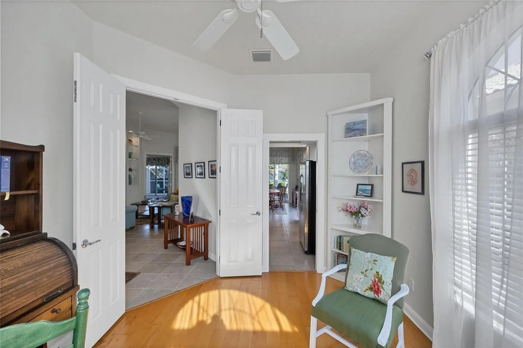 Property Slideshow image 39 of 57 | 13240 guyana st, Venice, FL, 34293