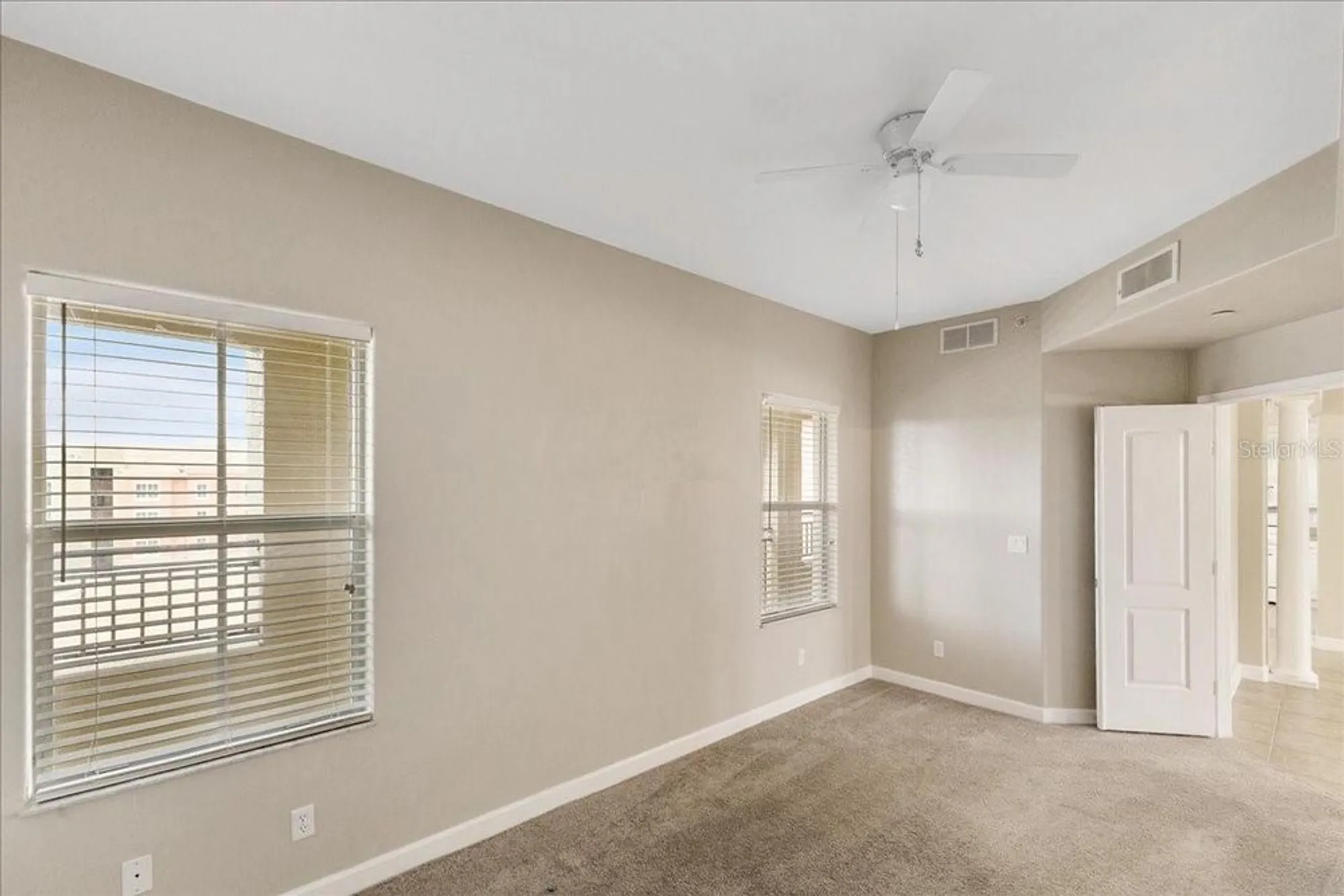 Property Slideshow image 23 of 47 | 424 luna bella ln 432, New Smyrna Beach, FL, 32168