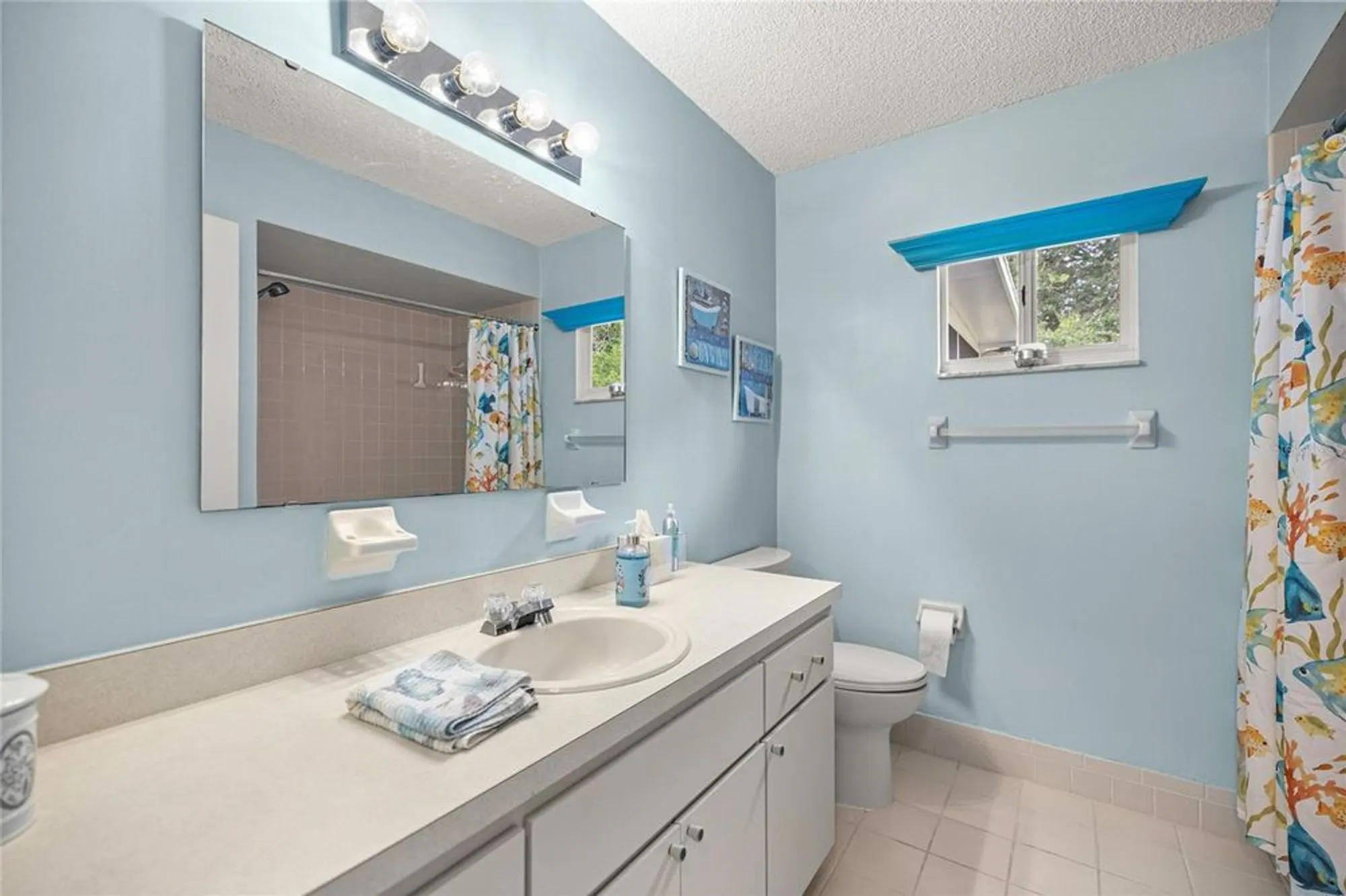 Property Slideshow image 13 of 33 | 10689 se 174th loop, Summerfield, FL, 34491