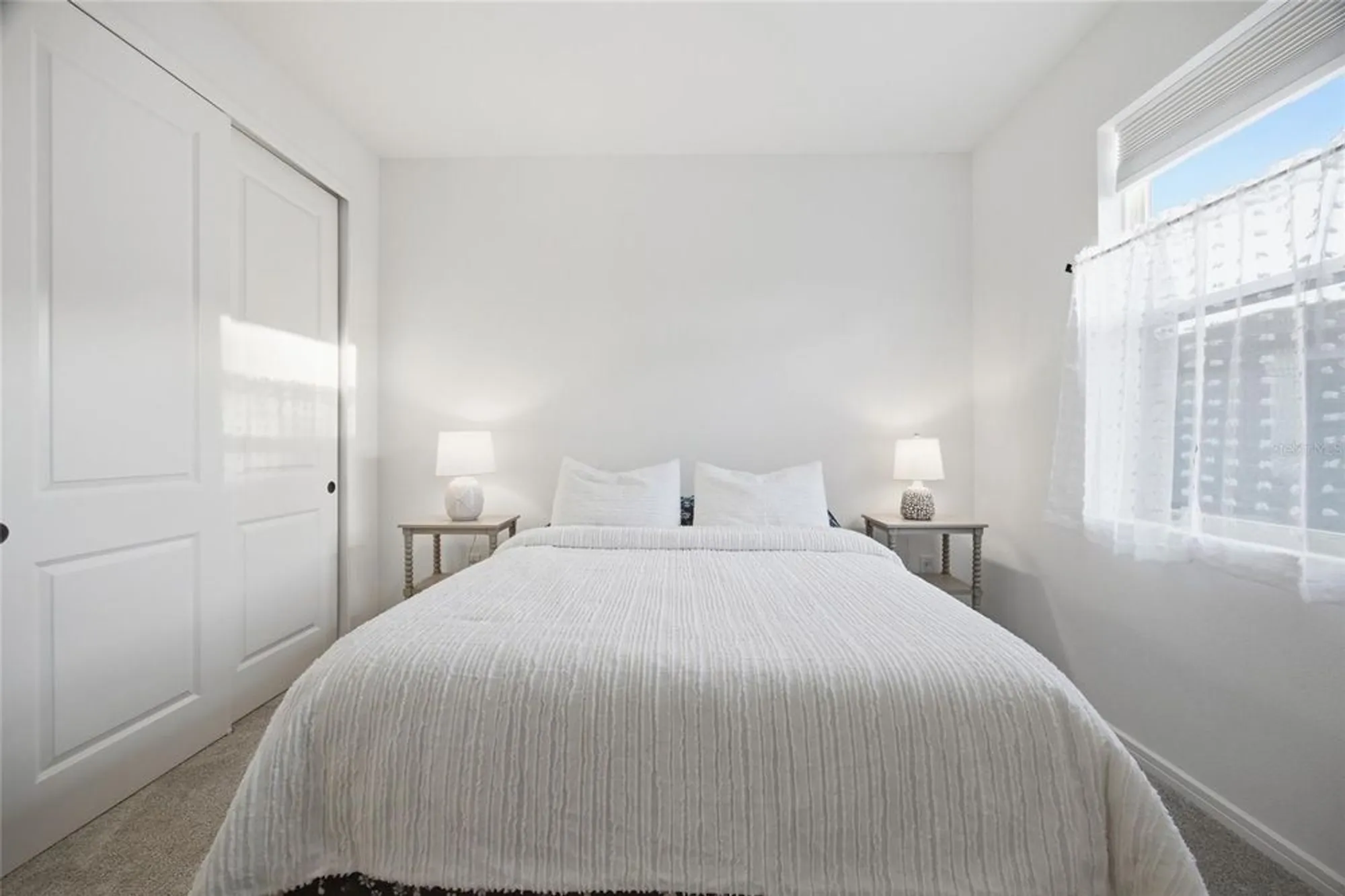 Property Slideshow image 22 of 47 | 6176 sw 93rd ave, Ocala, FL, 34481