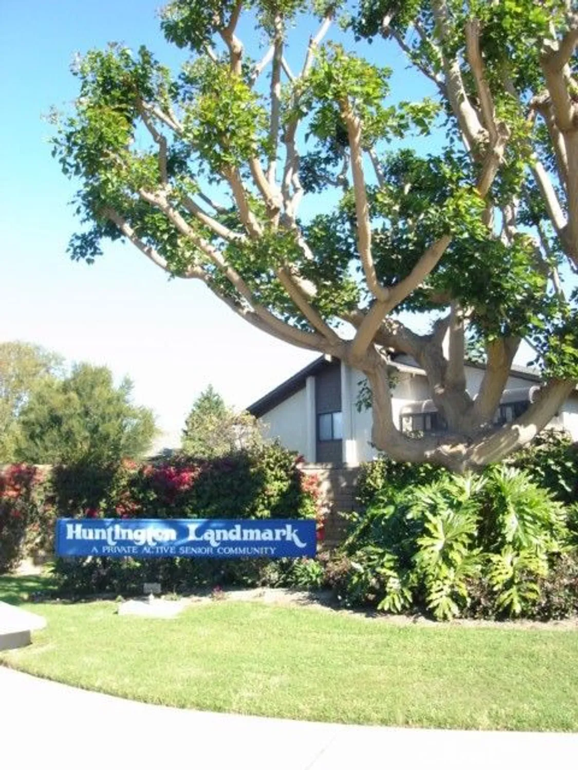 Property Slideshow image 51 of 63 | 8566 sierra cir 911-c, Huntington Beach, CA, 92646