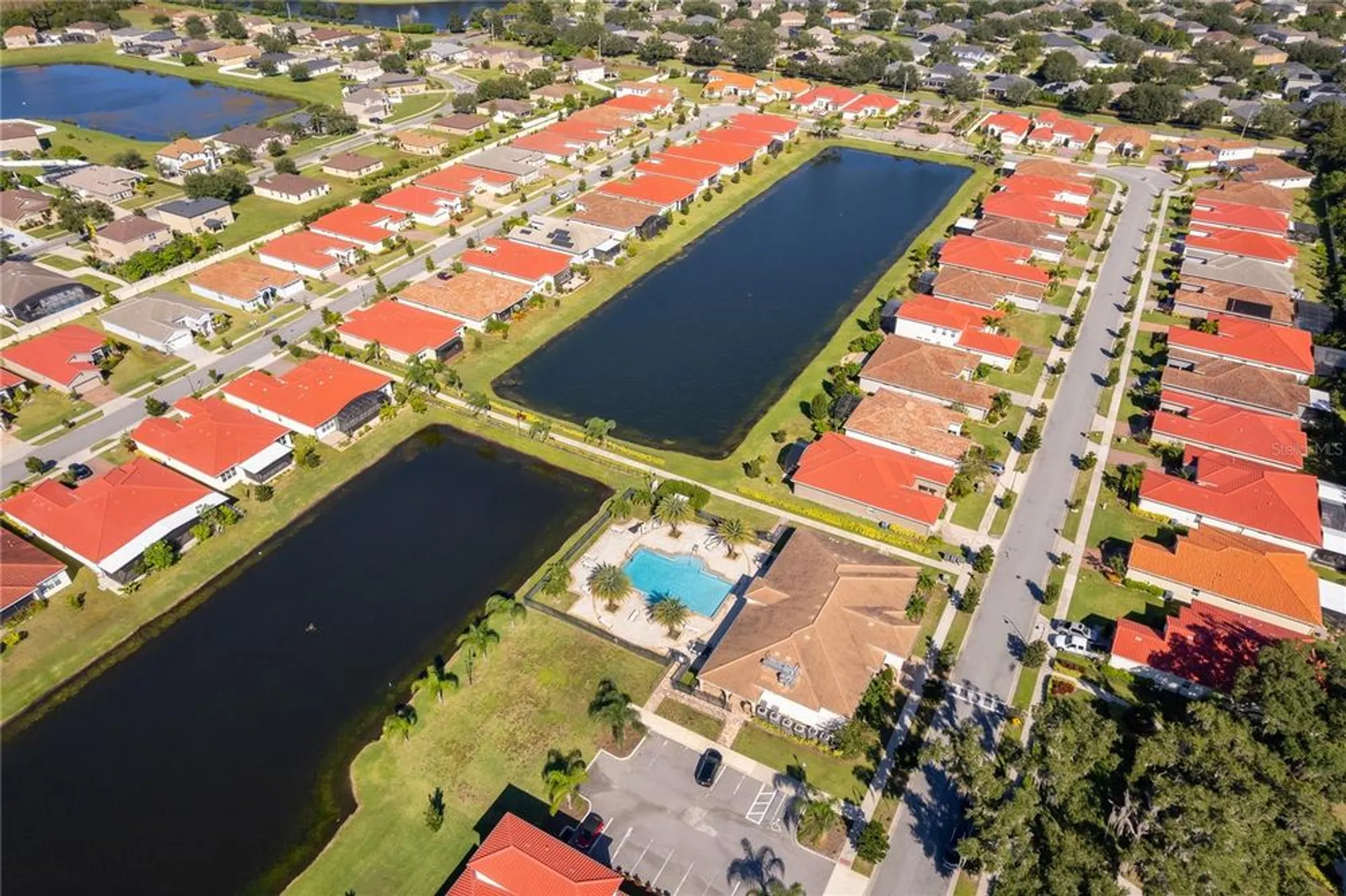 Property Slideshow image 38 of 38 | 2335 symphony cir, Saint Cloud, FL, 34771