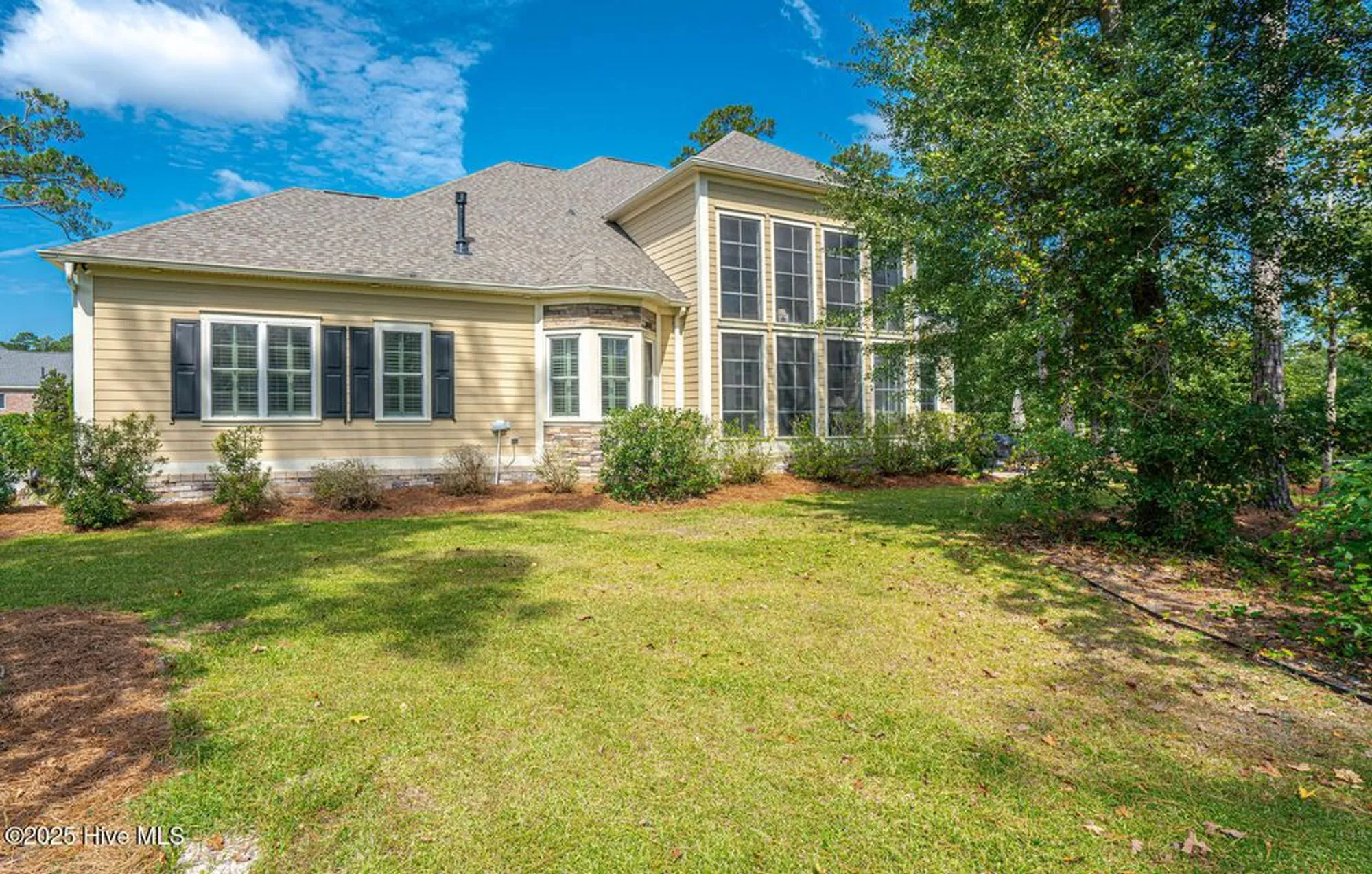 Property Slideshow image 107 of 120 | 6756 limerick pl, Ocean Isle Beach, NC, 28469