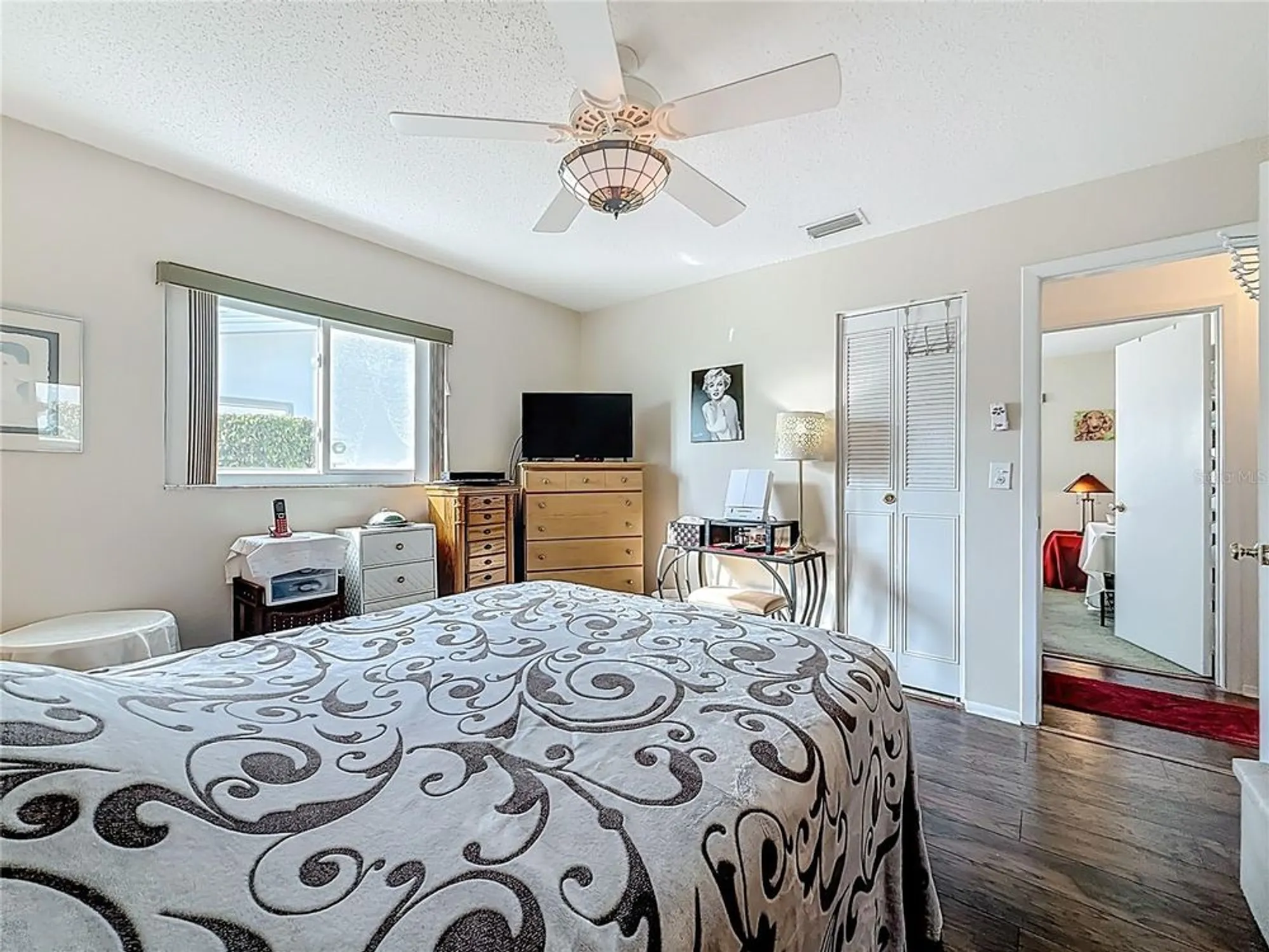 Property Slideshow image 22 of 45 | 9729 36th way n # 4, Pinellas Park, FL, 33782