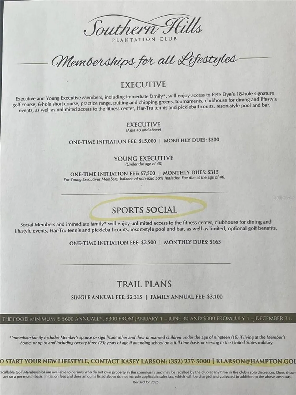 Property Slideshow image 61 of 61 | 5149 jennings trl, Brooksville, FL, 34601