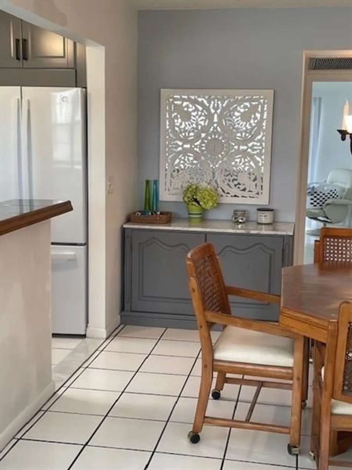 Property Slideshow image 9 of 67 | 492 tilford w # 492, Deerfield Beach, FL, 33442