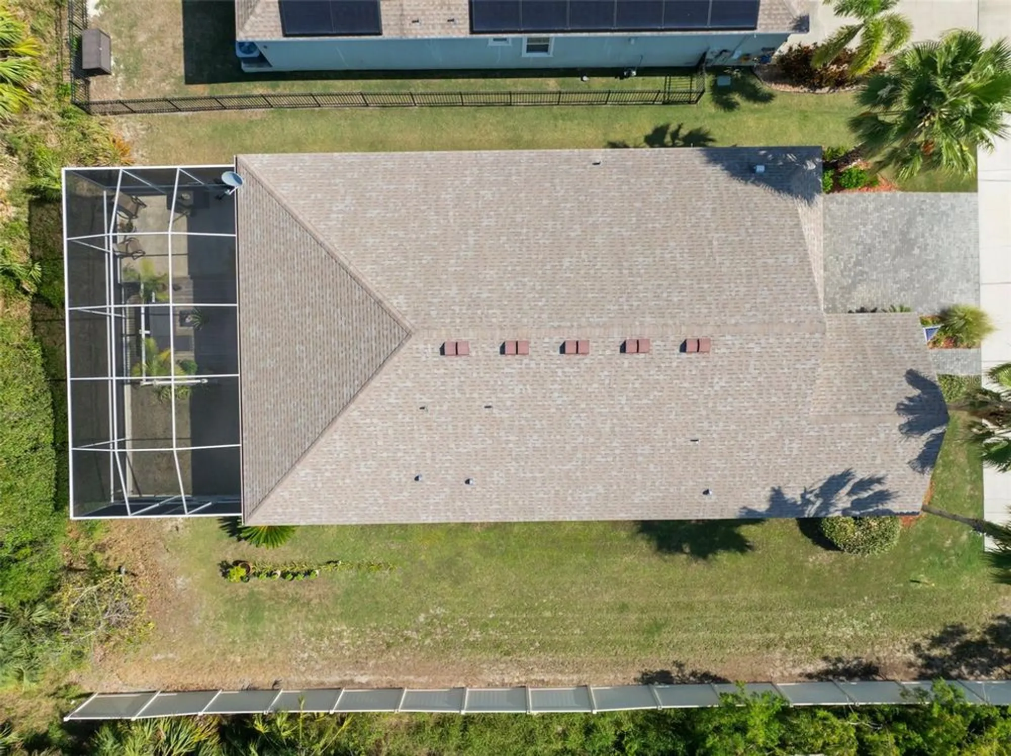 Property Slideshow image 55 of 93 | 5102 coastal scene dr, Apollo Beach, FL, 33572