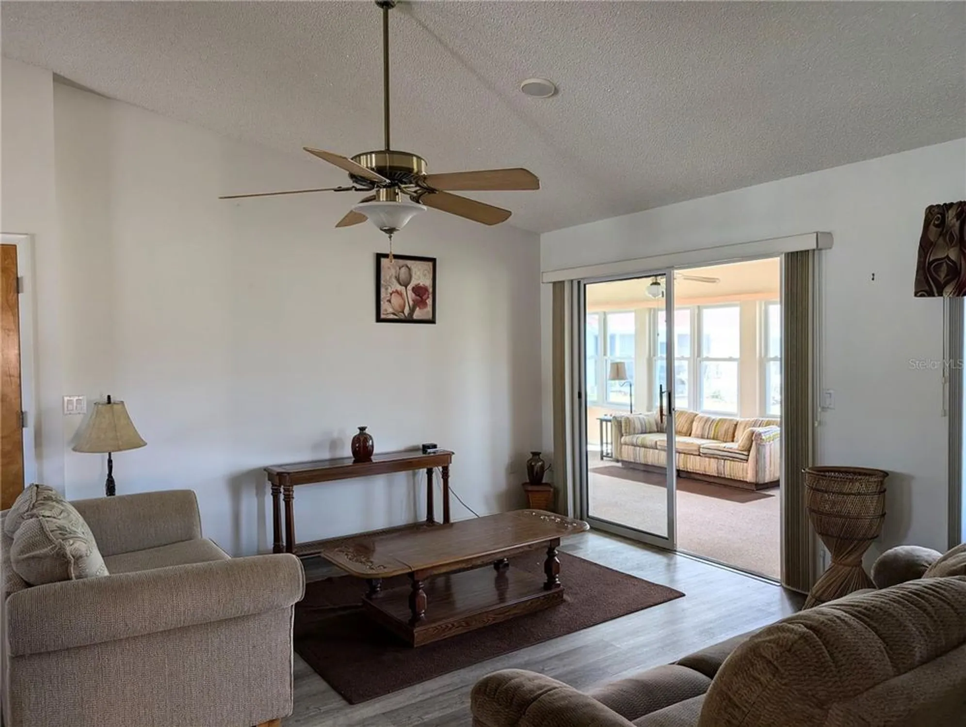 Property Slideshow image 5 of 58 | 10482 s clint loop, Floral City, FL, 34436