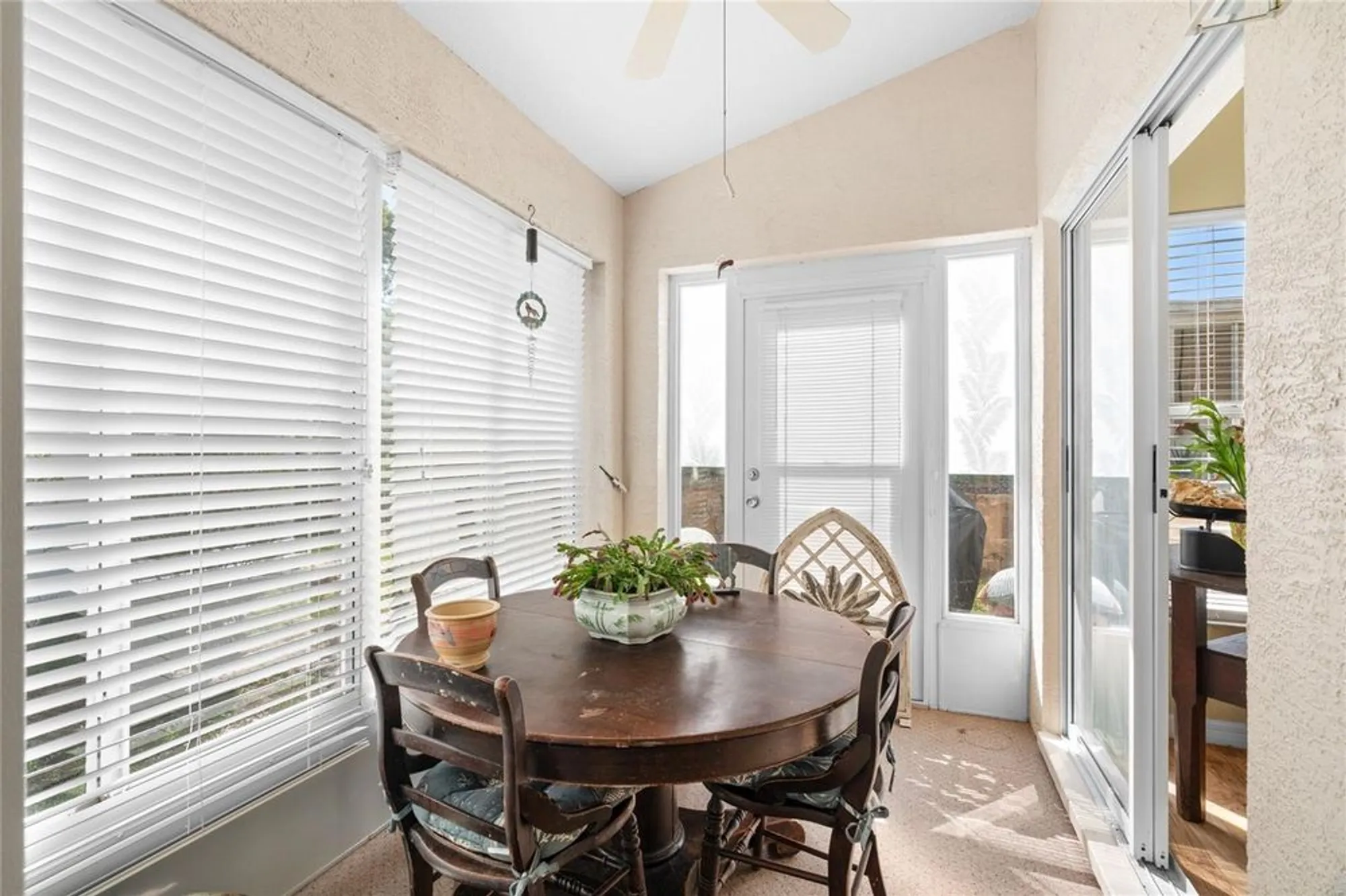 Property Slideshow image 20 of 28 | 10468 s drew bryant cir, Floral City, FL, 34436