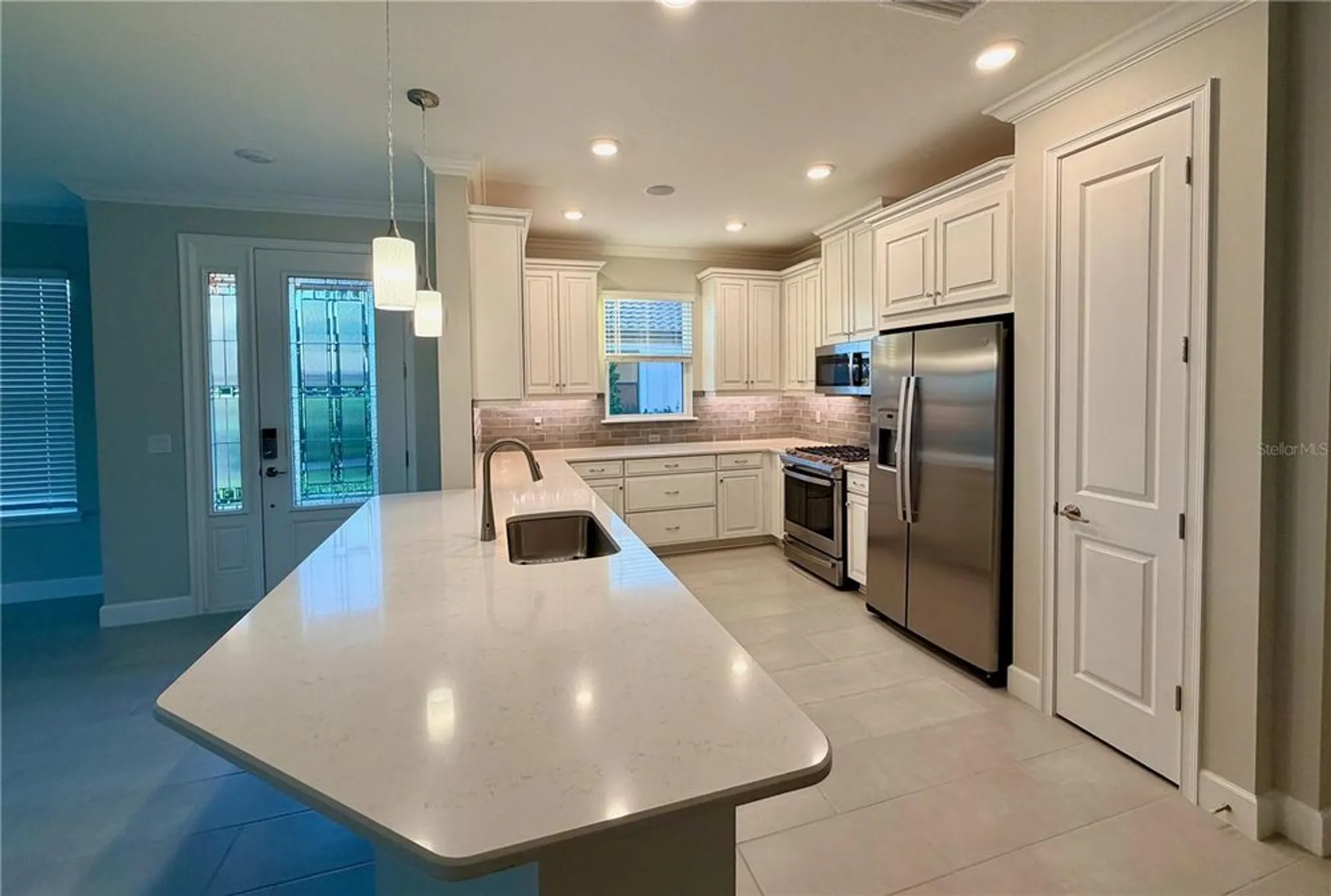 Property Slideshow image 8 of 51 | 3019 formia ct, Bradenton, FL, 34211