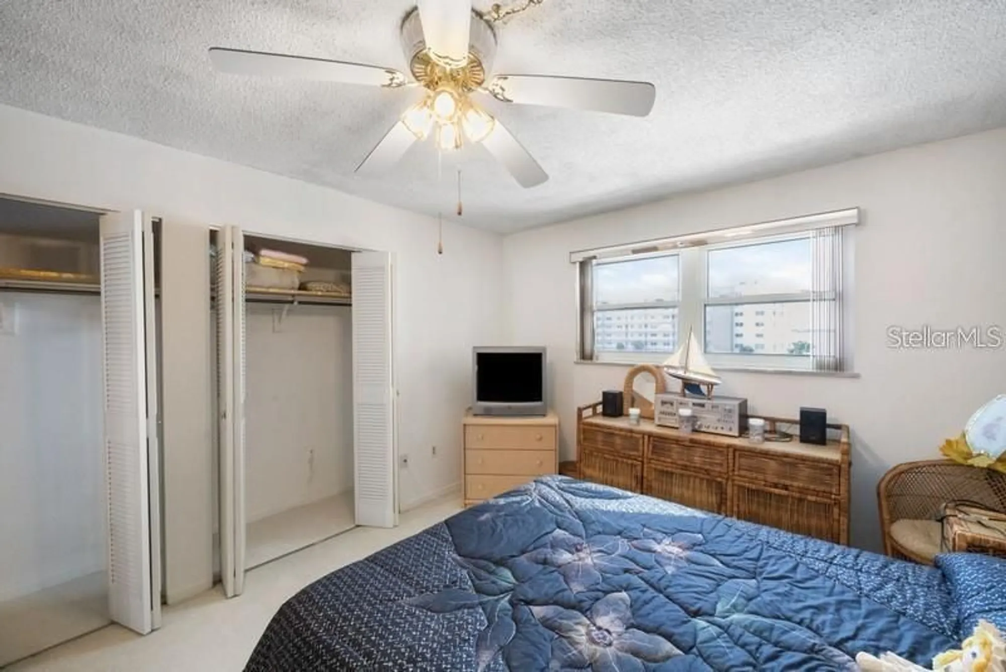 Property Slideshow image 19 of 30 | 5925 shore blvd 602, Gulfport, FL, 33707