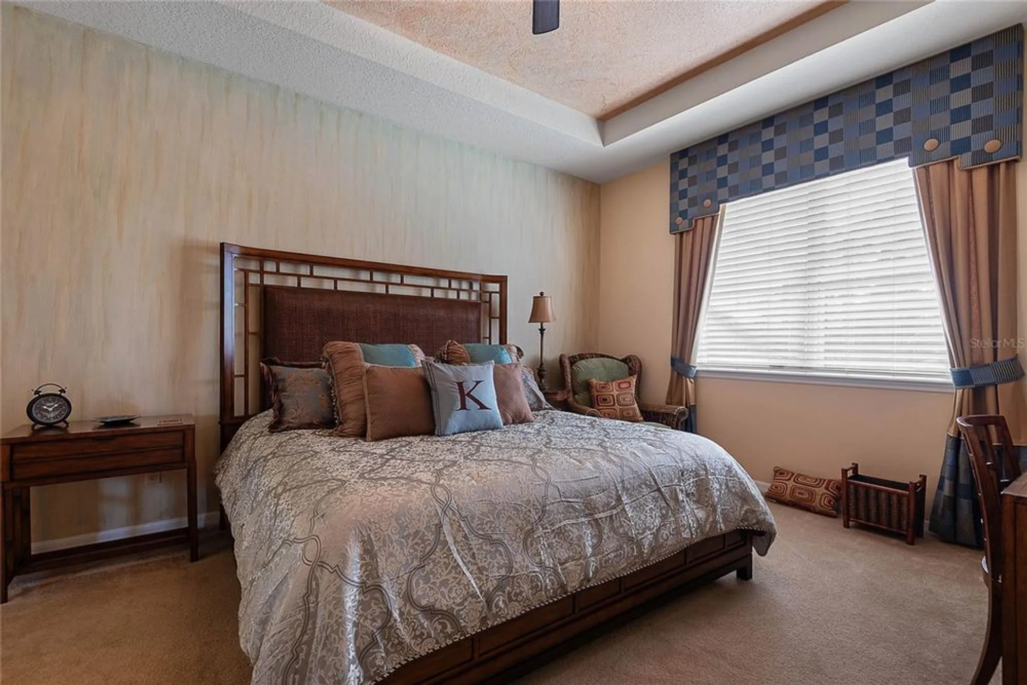 Property Slideshow image 23 of 67 | 680 elk river dr, Ormond Beach, FL, 32174