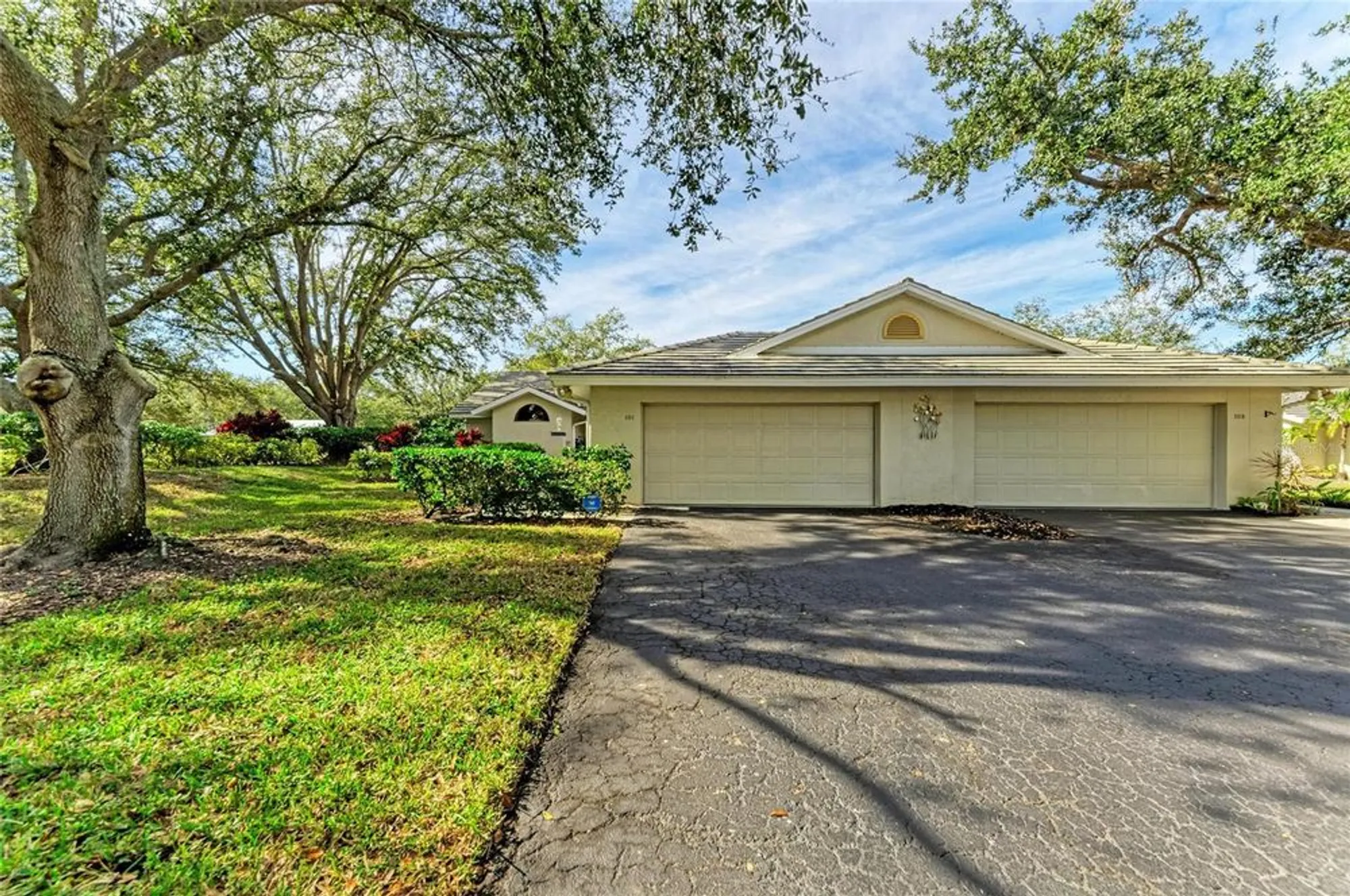 Property Slideshow image 61 of 62 | 101 southampton pl 248, Venice, FL, 34293