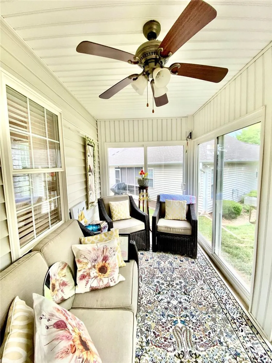 Property Slideshow image 30 of 43 | 101 keswick ln, Mooresville, NC, 28117