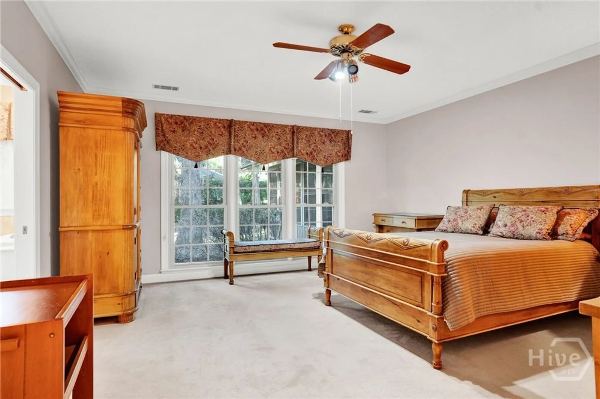 Property Slideshow image 28 of 42 | 7 pennystone retreat, Savannah, GA, 31411
