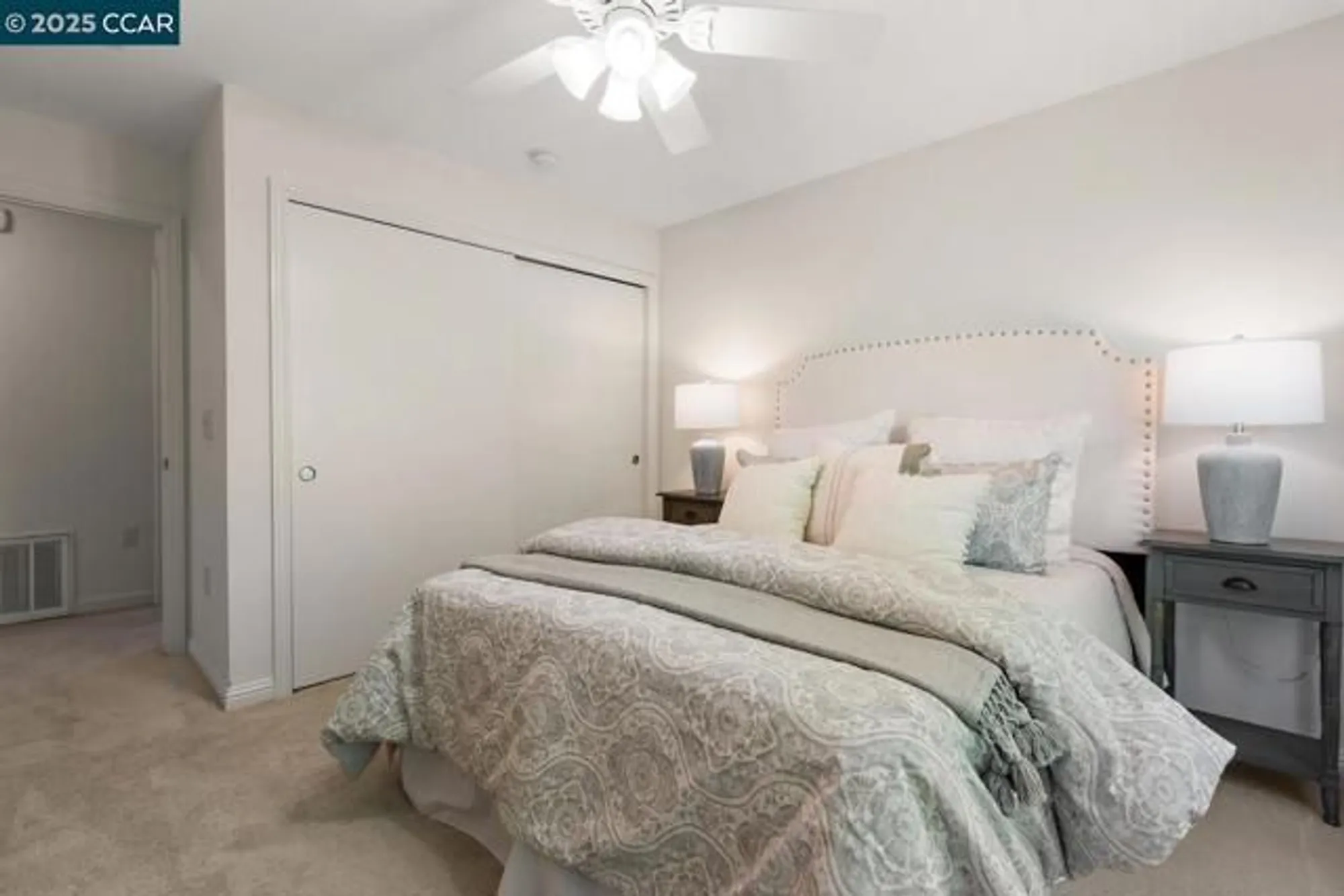 Property Slideshow image 23 of 60 | 1209 running springs rd apt 3, Walnut Creek, CA, 94595