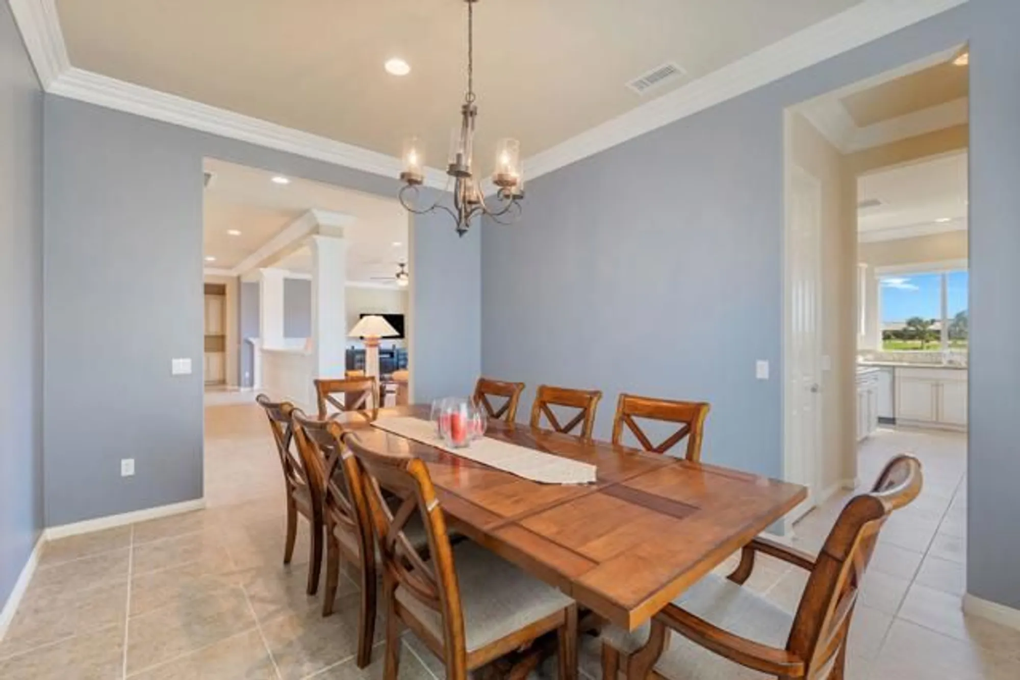 Property Slideshow image 14 of 32 | 81197 avenida neblina, Indio, CA, 92203