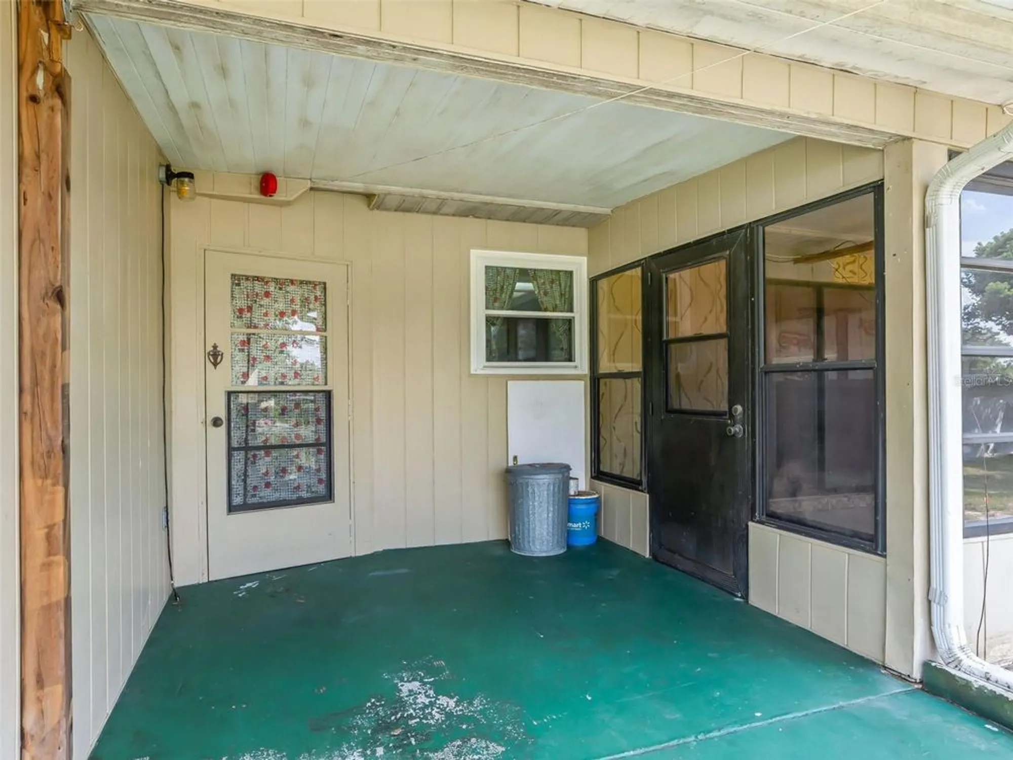 Property Slideshow image 27 of 37 | 9055 sw 102nd pl, Ocala, FL, 34481