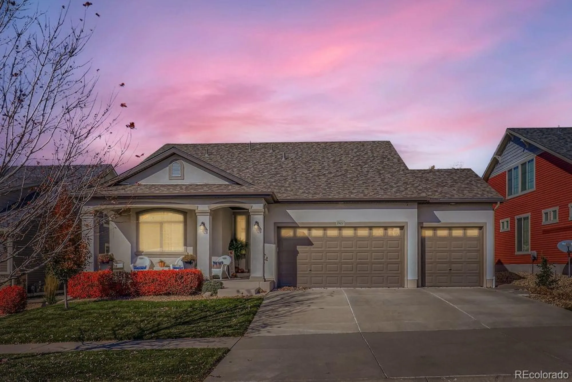 Property Slideshow image 1 of 43 | 19601 e 53rd ave, Denver, CO, 80249