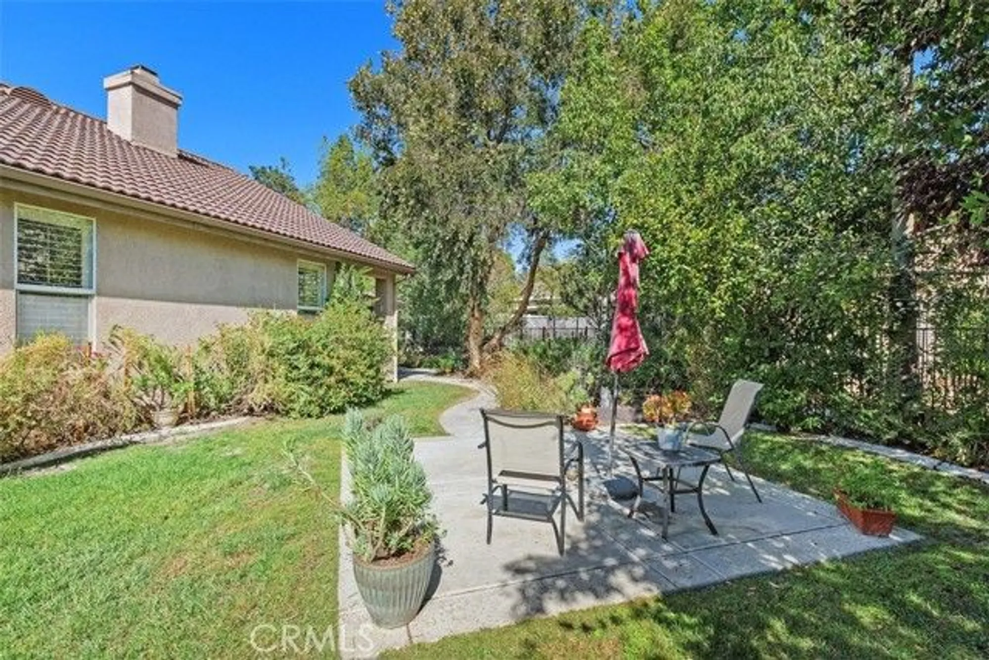 Property Slideshow image 24 of 50 | 29438 bentcreek ct, Menifee, CA, 92584