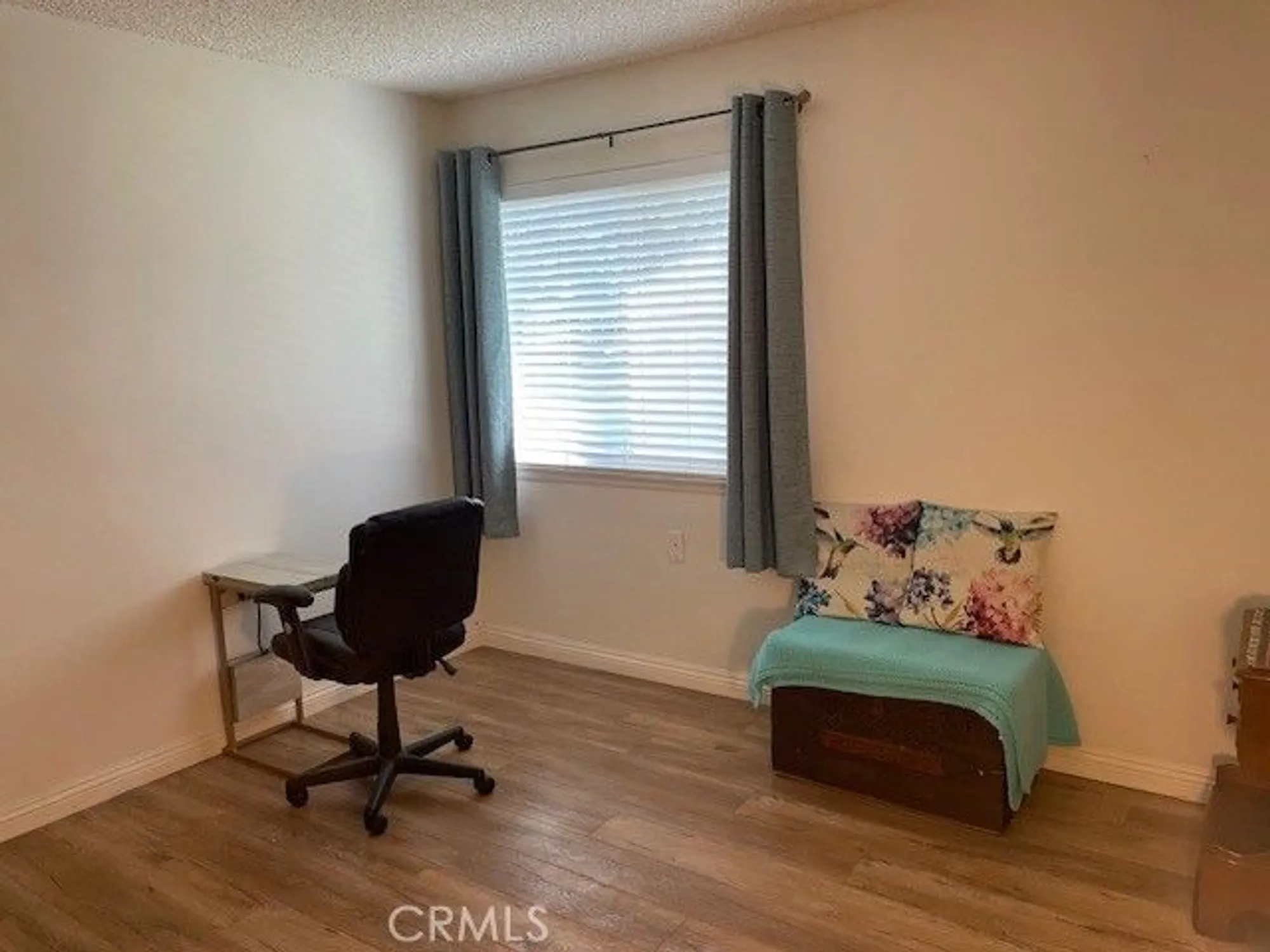 Property Slideshow image 17 of 27 | 13342 del monte dr apt 5g, Seal Beach, CA, 90740