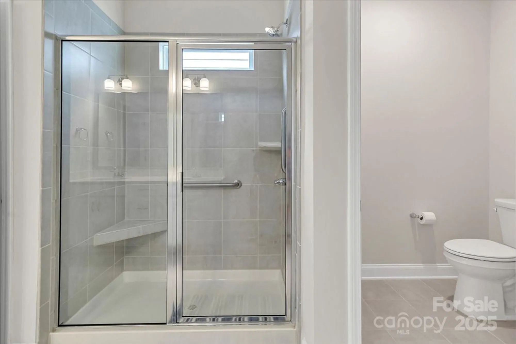 Property Slideshow image 31 of 43 | 2026 bonds ln, Fort Mill, SC, 29715