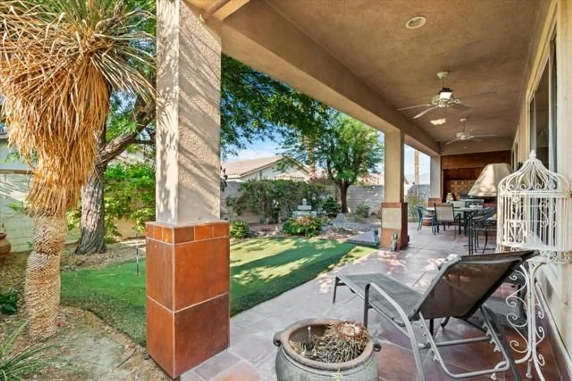 Property Slideshow image 24 of 31 | 80555 avenida san fernando, Indio, CA, 92203