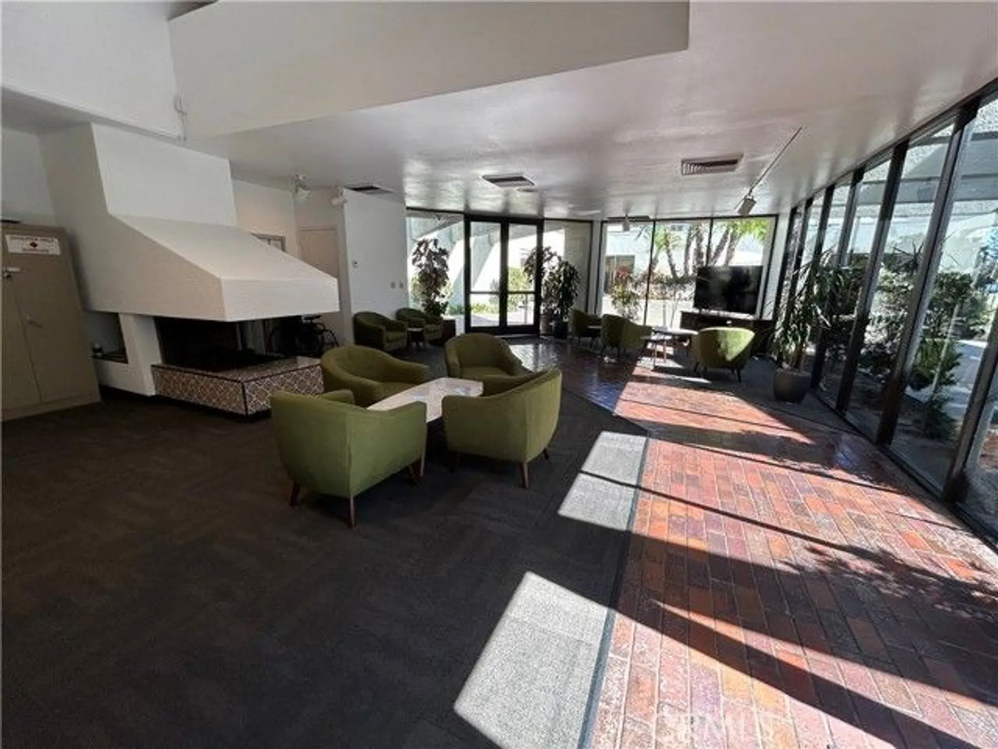 Property Slideshow image 55 of 65 | 3271 san amadeo p, Laguna Woods, CA, 92637