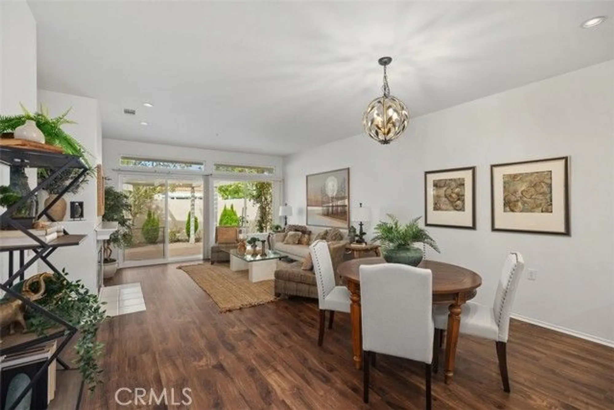 Property Slideshow image 4 of 42 | 21659 paseo casiano, Mission Viejo, CA, 92692