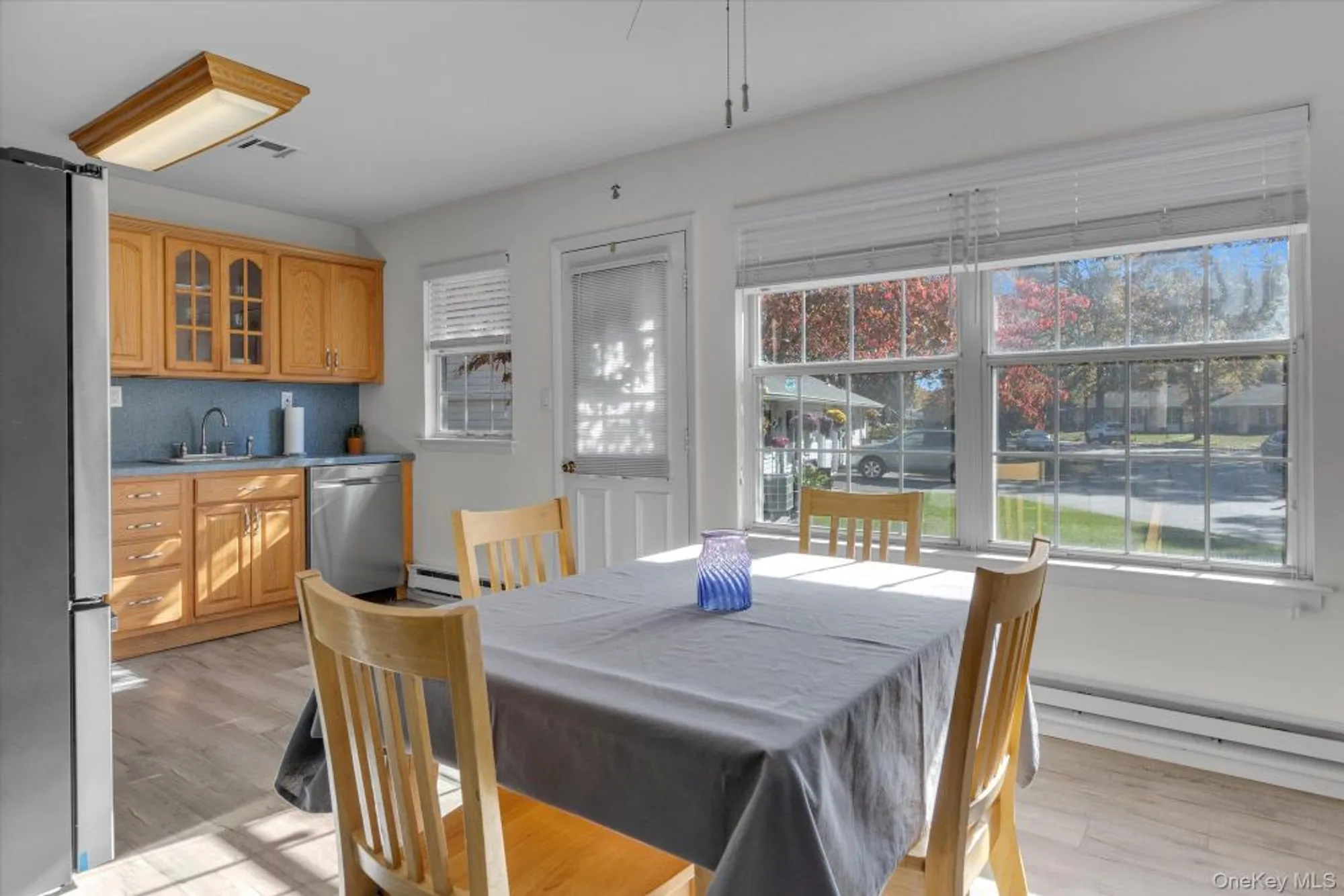 Property Slideshow image 8 of 17 | 416 weymouth ct a, Ridge, NY, 11961