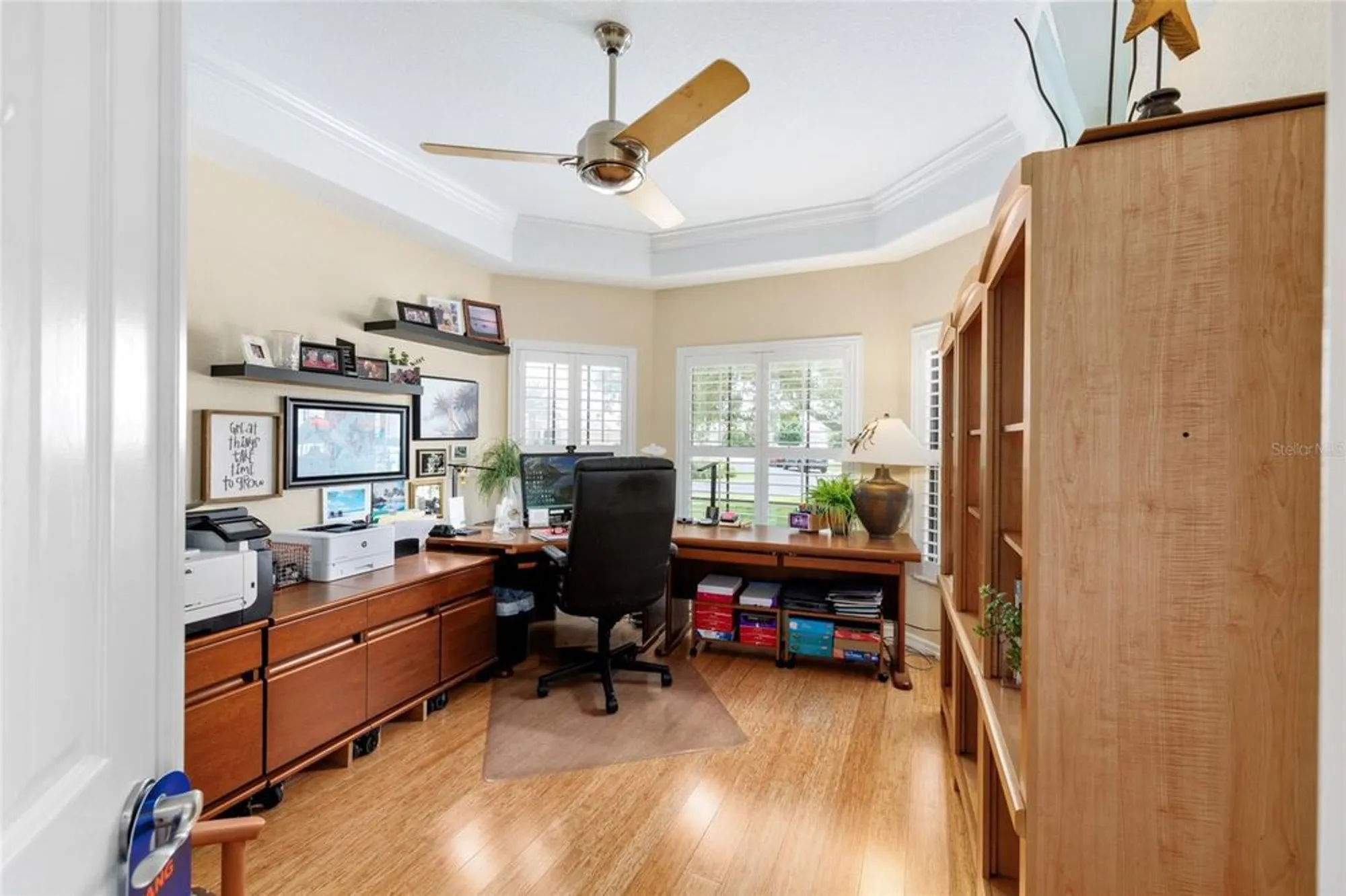 Property Slideshow image 11 of 47 | 1429 sw 160th ln, Ocala, FL, 34473