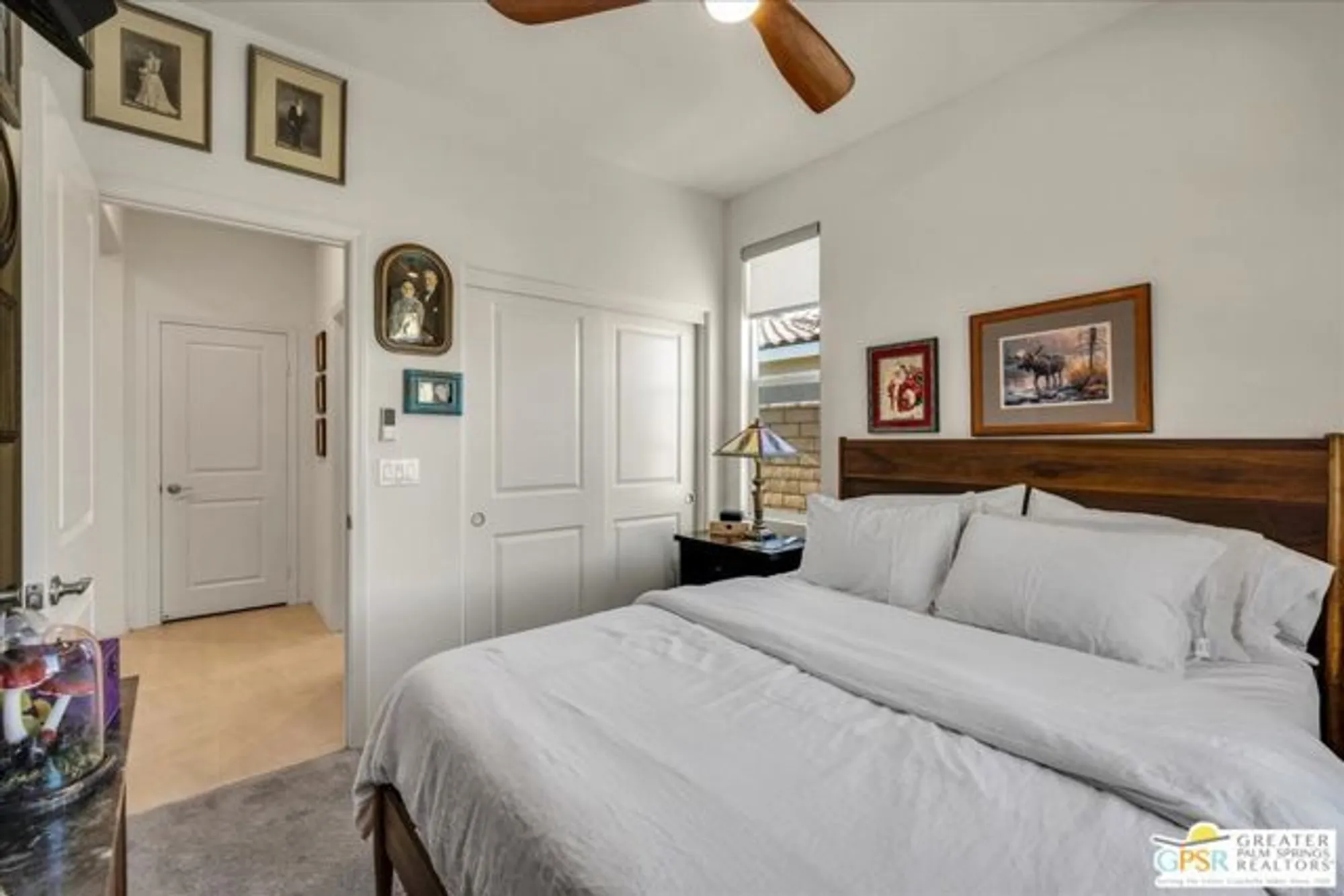 Property Slideshow image 23 of 56 | 85425 giorno ct, Indio, CA, 92203