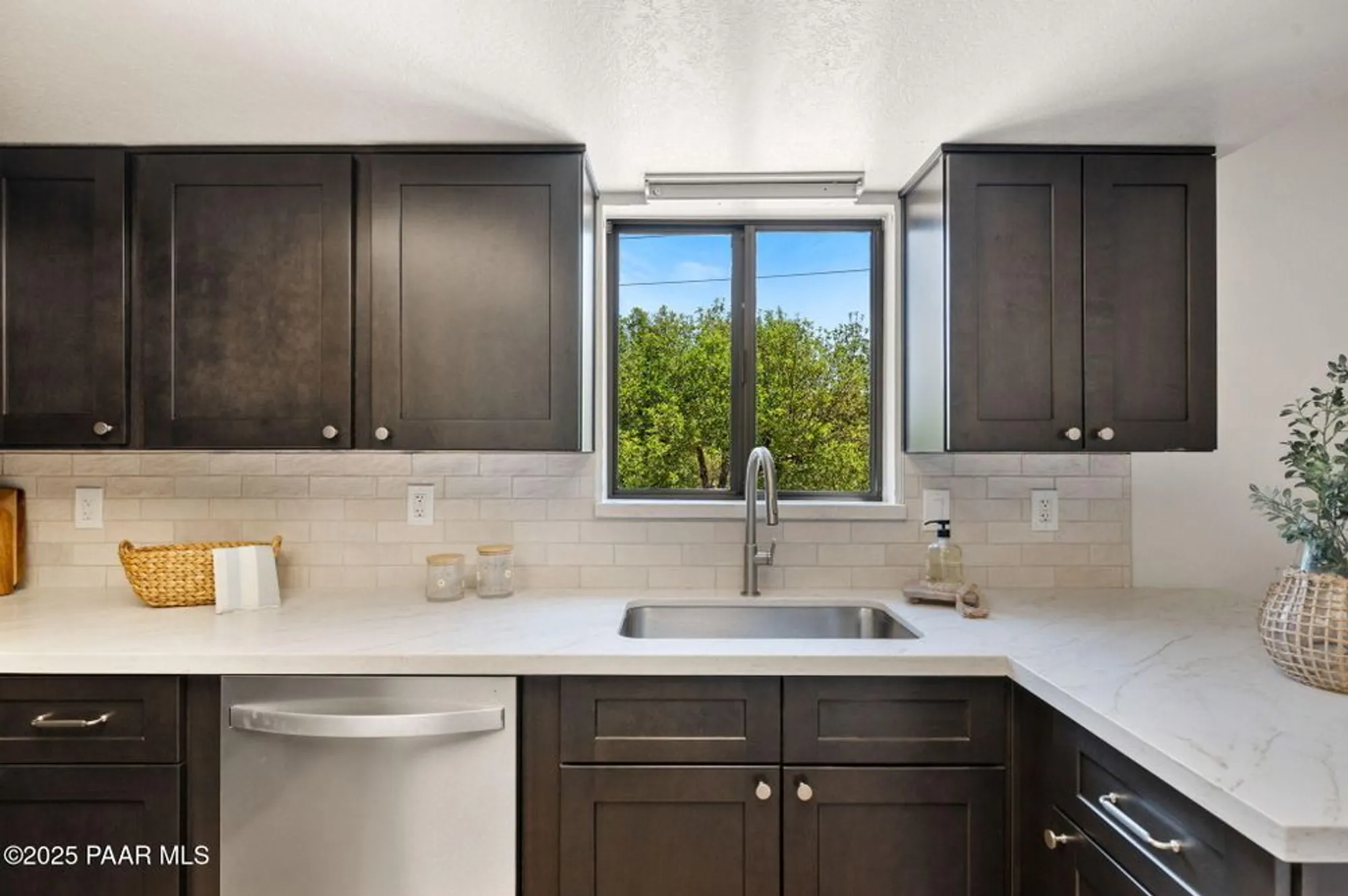 Property Slideshow image 16 of 32 | 679 tawa ct, Prescott, AZ, 86301