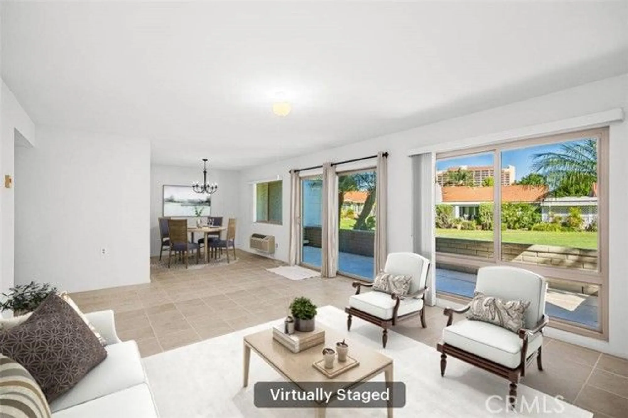 Property Slideshow image 7 of 53 | 5490 paseo del lago c, Laguna Woods, CA, 92637