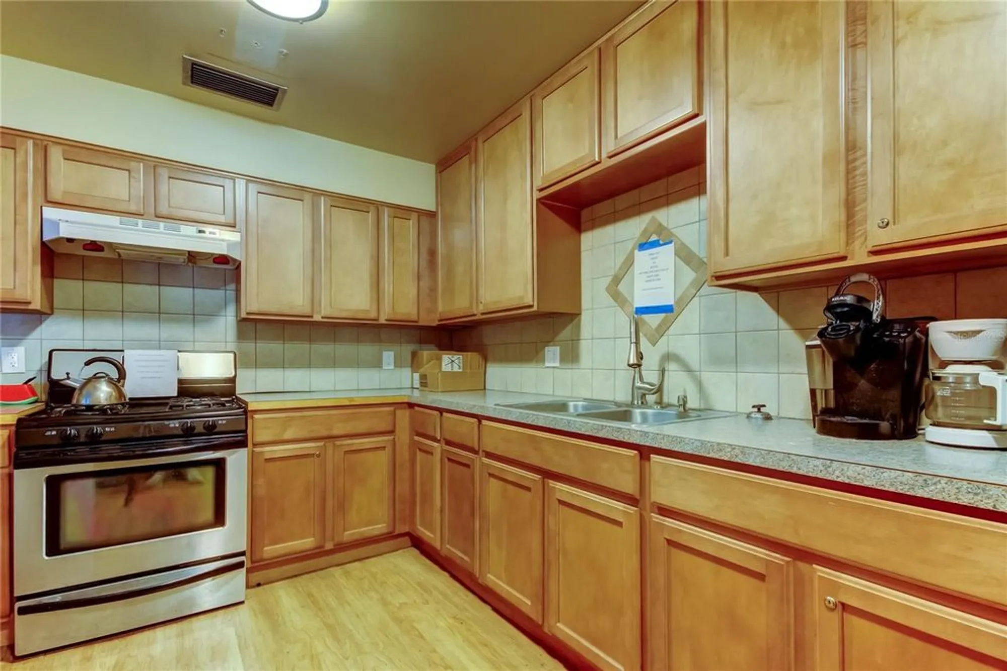 Property Slideshow image 36 of 50 | 5521 80th st n unit 315, Saint Petersburg, FL, 33709