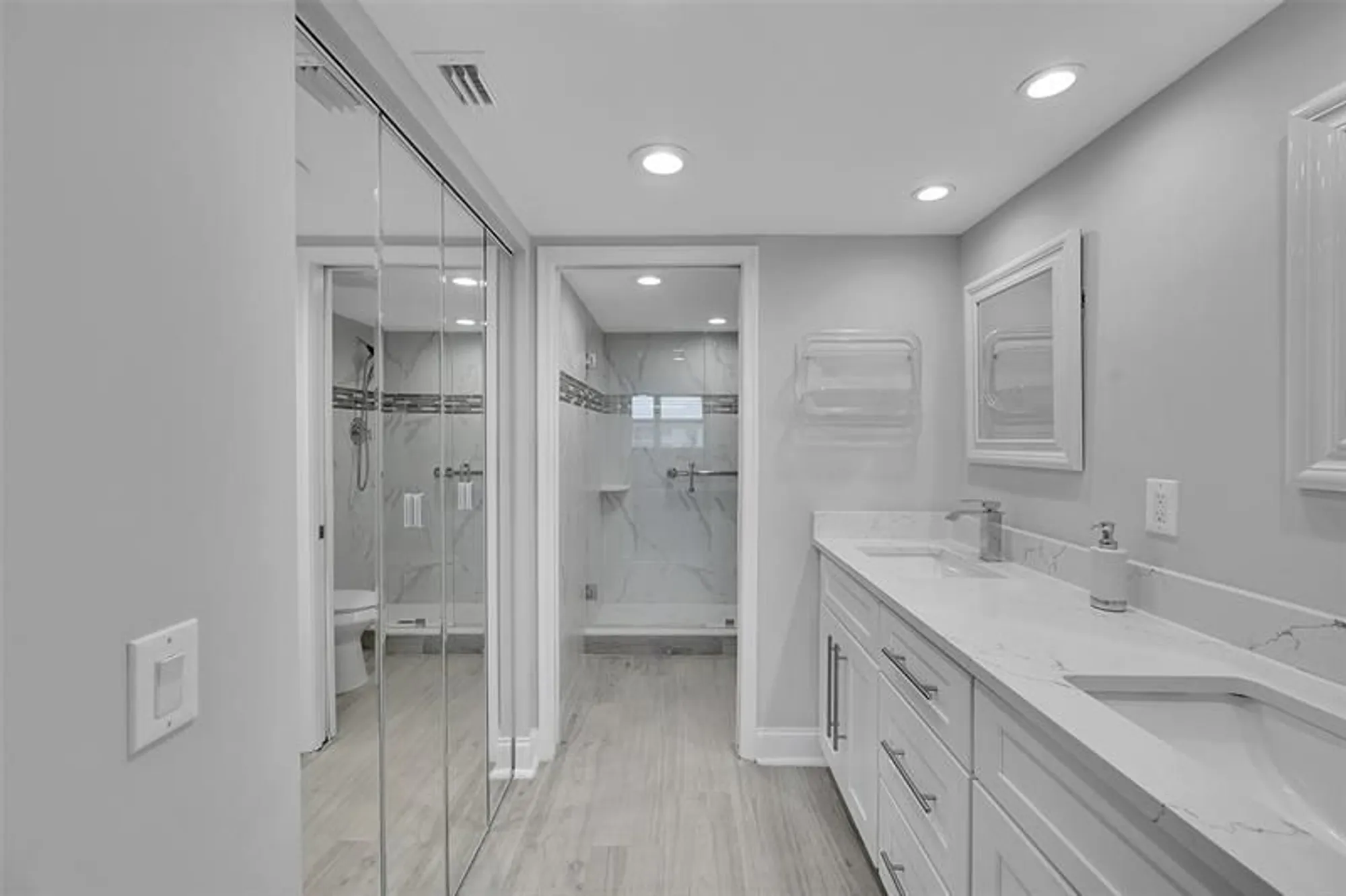 Property Slideshow image 22 of 43 | 1701 andros isle apt g4, Coconut Creek, FL, 33066