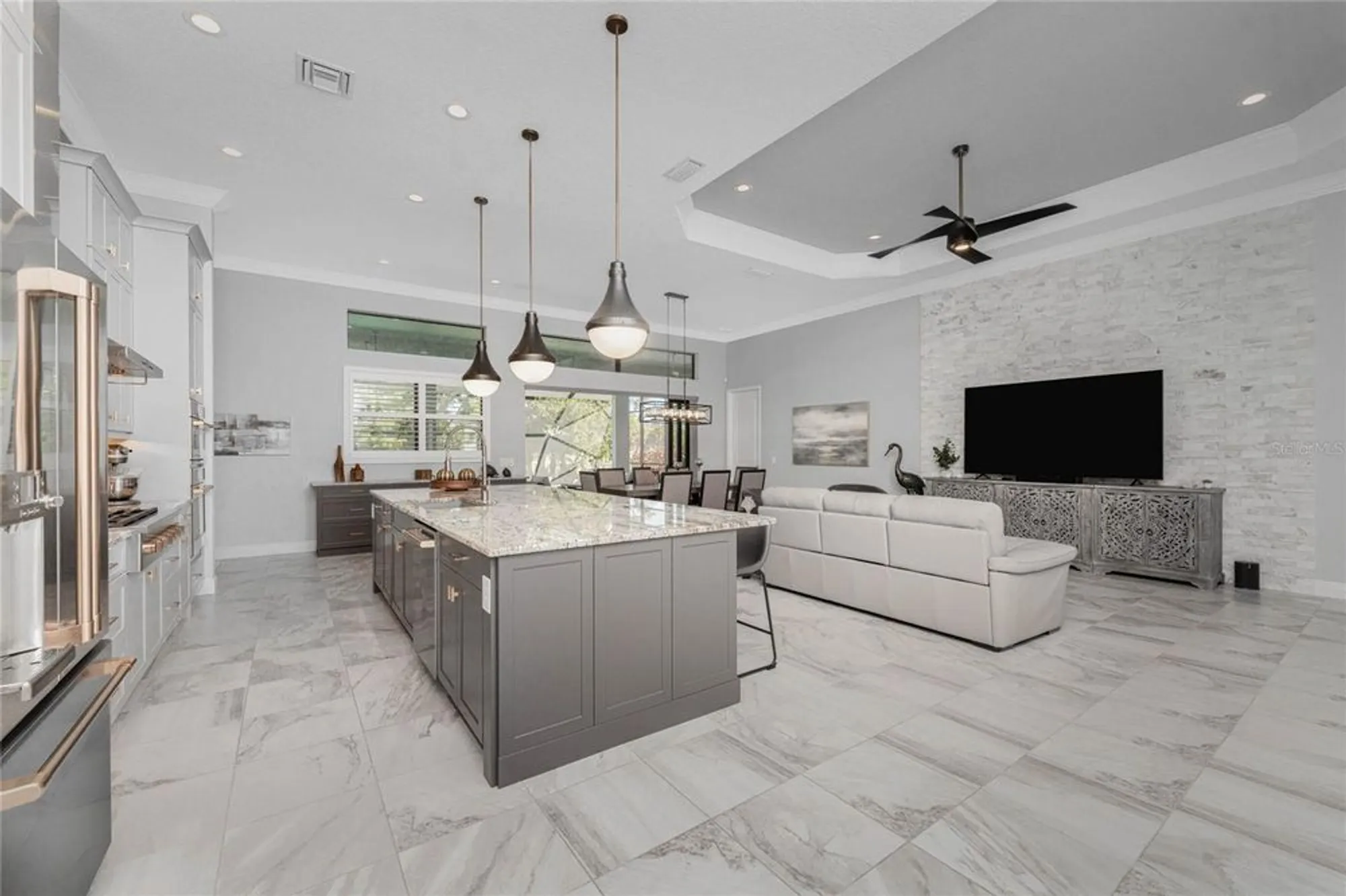 Property Slideshow image 26 of 96 | 10628 nicklaus ct, Englewood, FL, 34223