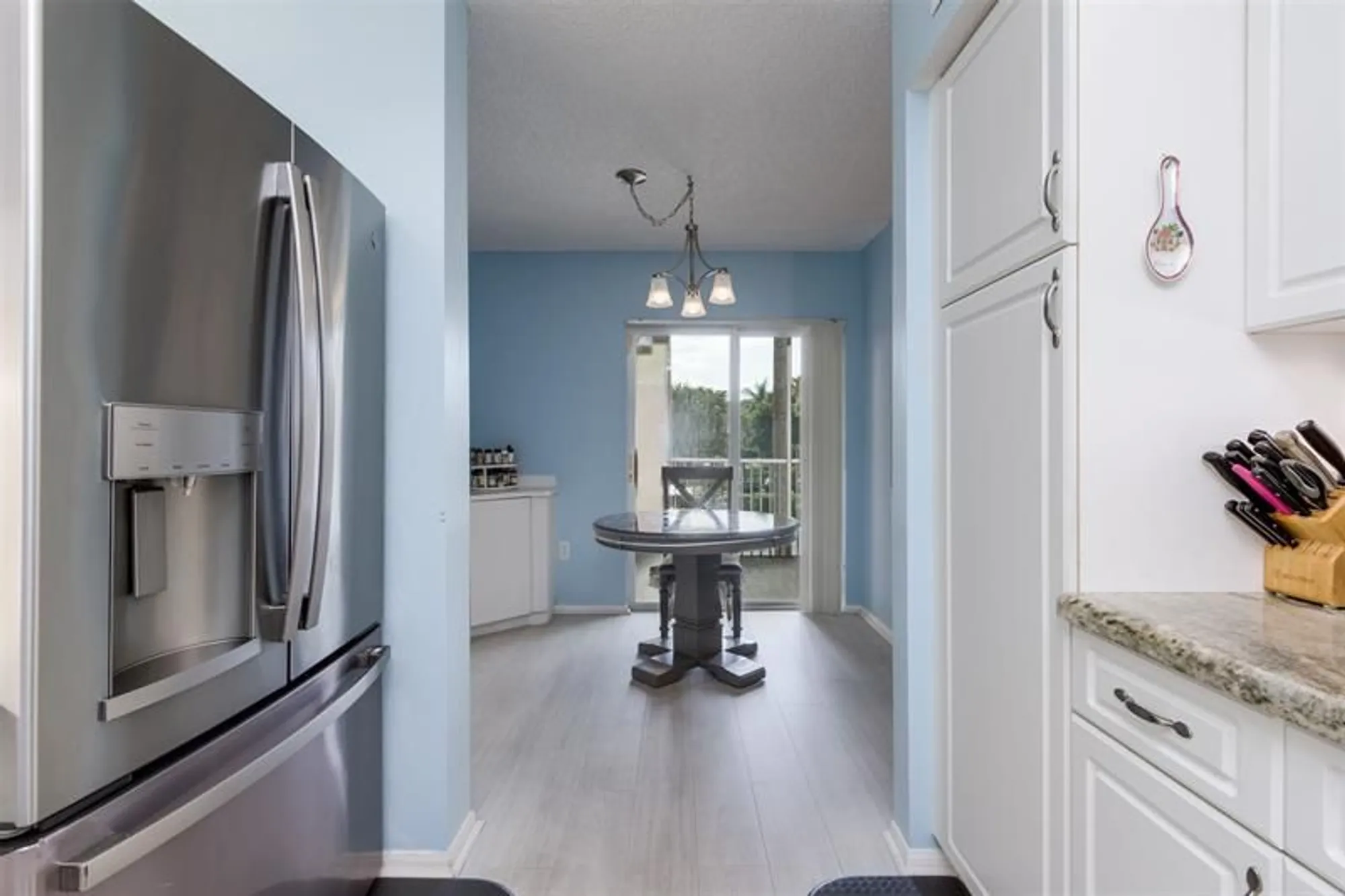 Property Slideshow image 5 of 33 | 9539 weldon cir f201, Tamarac, FL, 33321