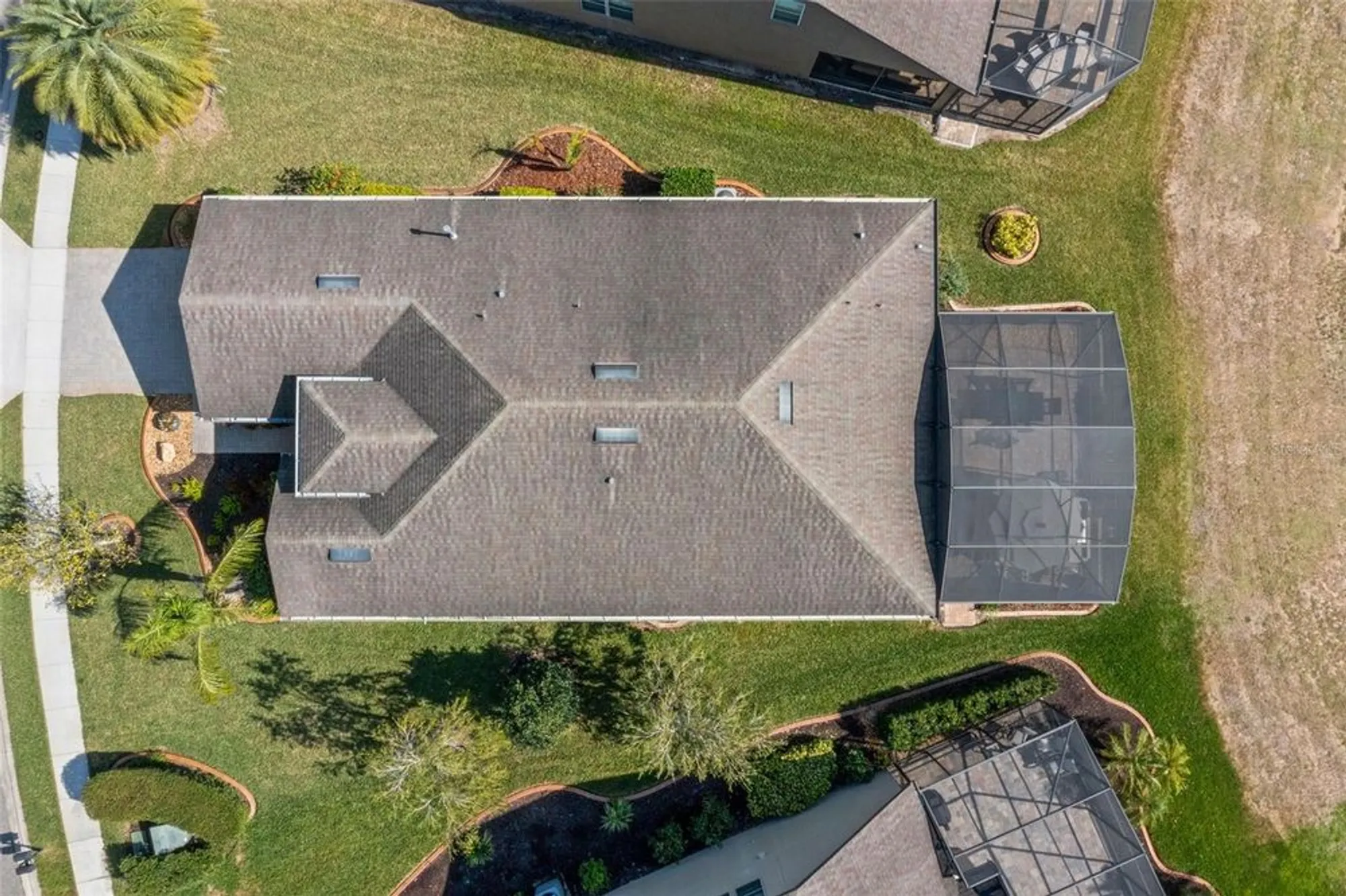 Property Slideshow image 39 of 67 | 208 almeria way, Davenport, FL, 33837