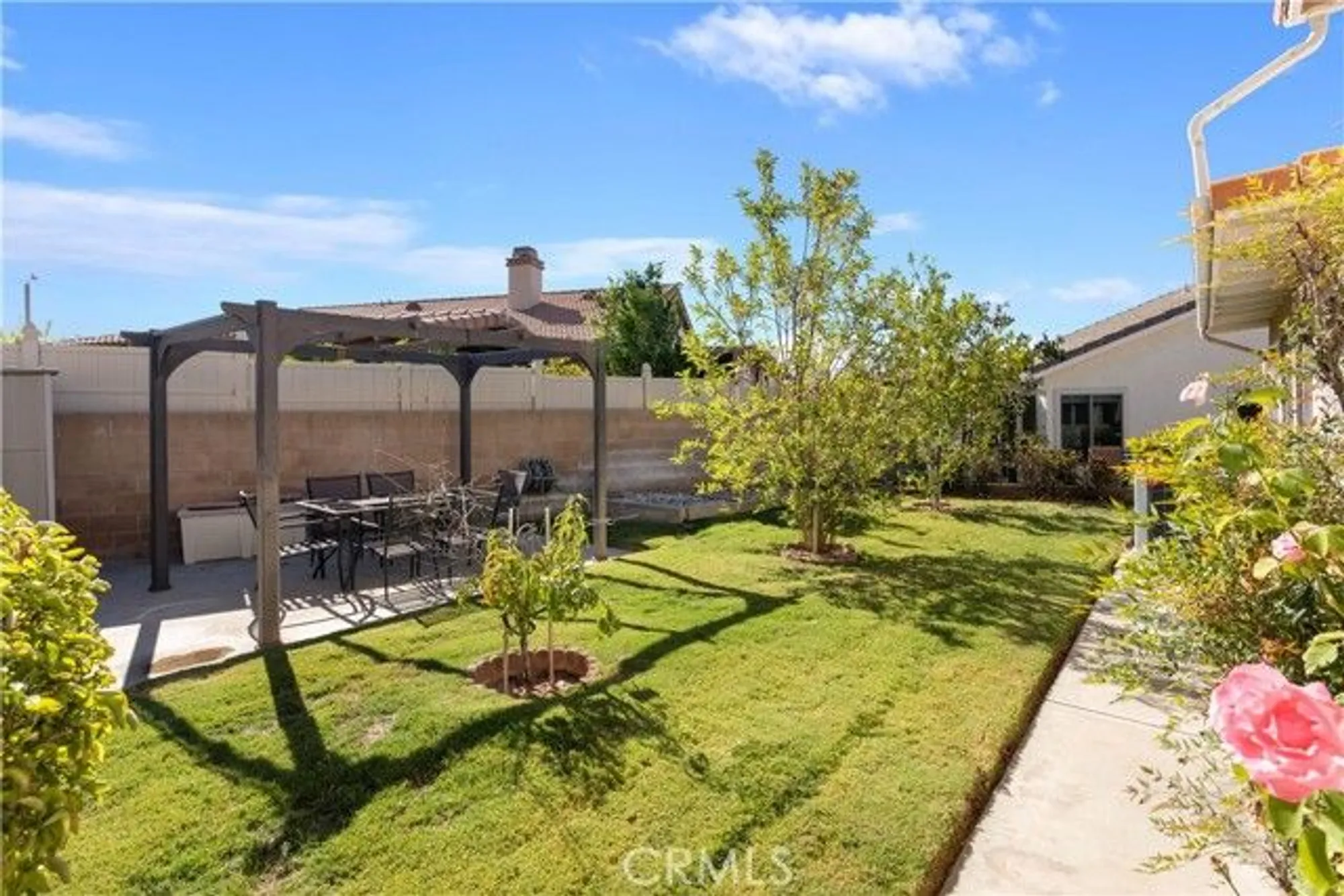 Property Slideshow image 20 of 32 | 10676 cherry hills dr, Cherry Valley, CA, 92223