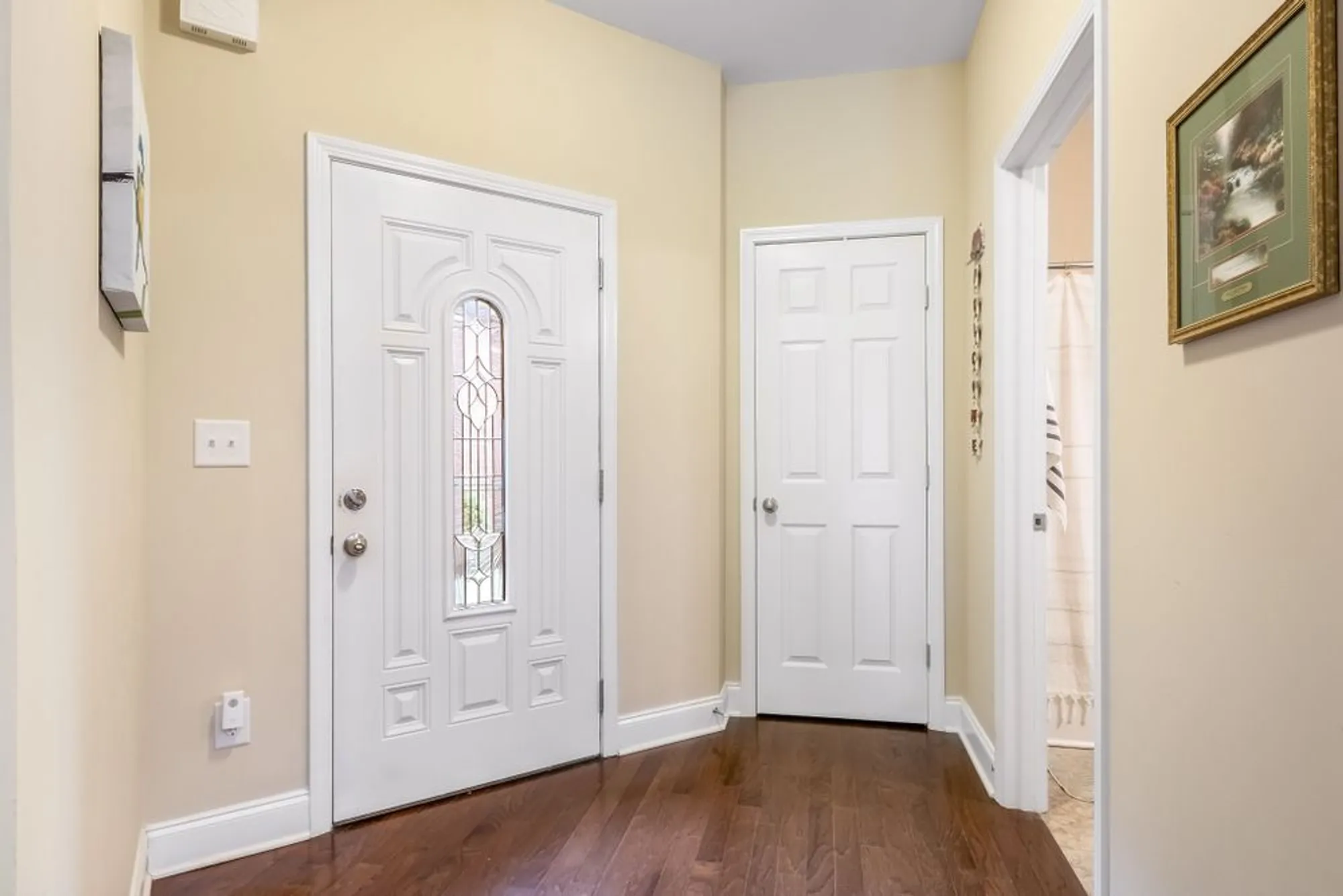 Property Slideshow image 4 of 26 | 208 siegert pl, Nolensville, TN, 37135