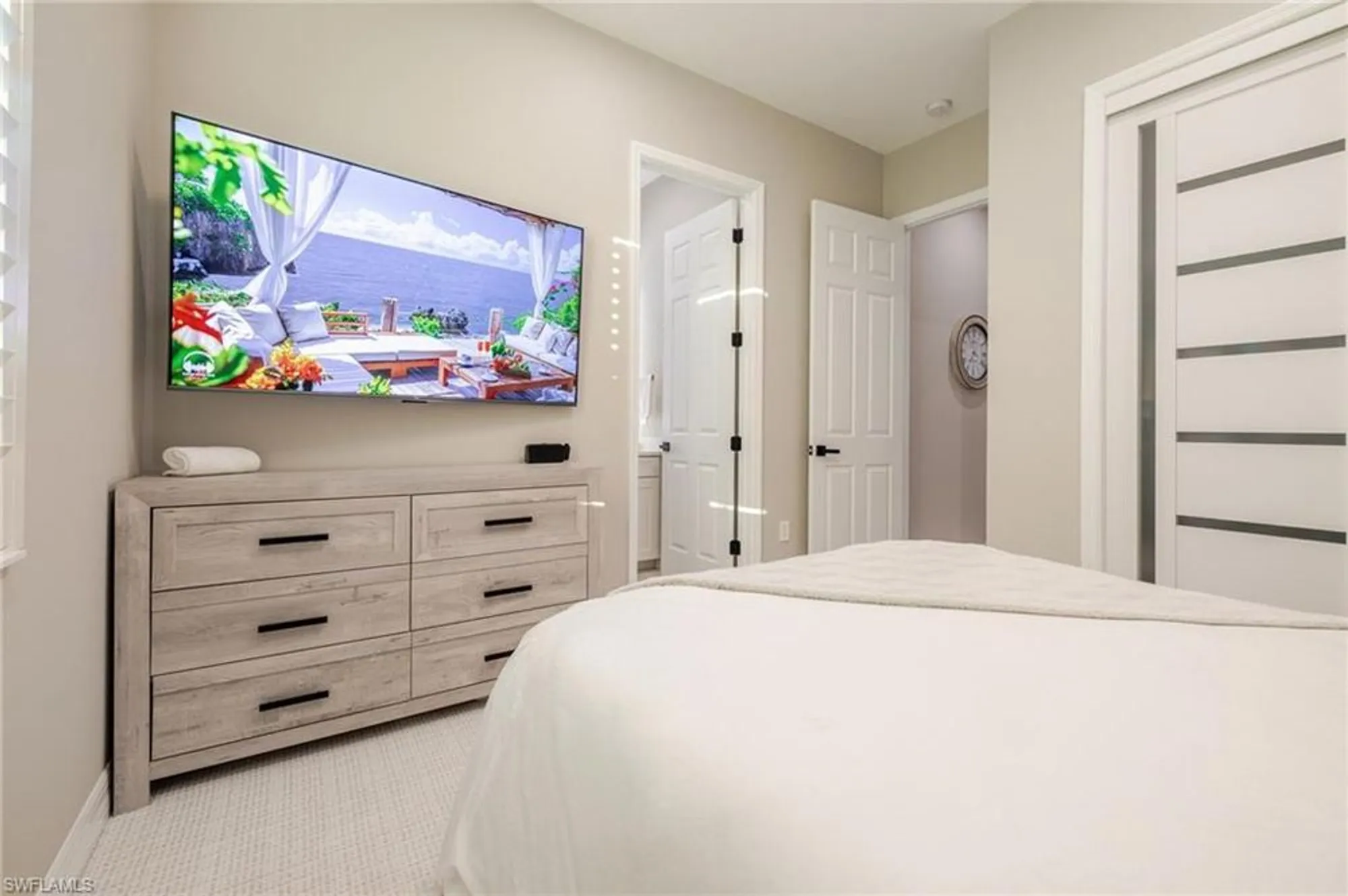 Property Slideshow image 24 of 40 | 13543 blue bay cir, Fort Myers, FL, 33913