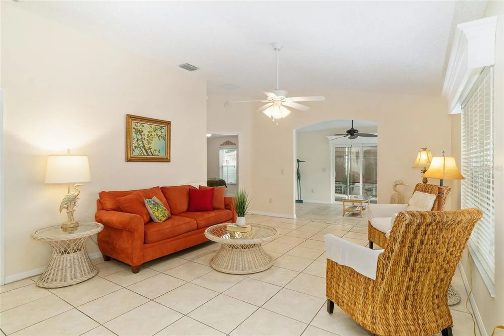 Property Slideshow image 16 of 54 | 1822 athens ln, The Villages, FL, 32162