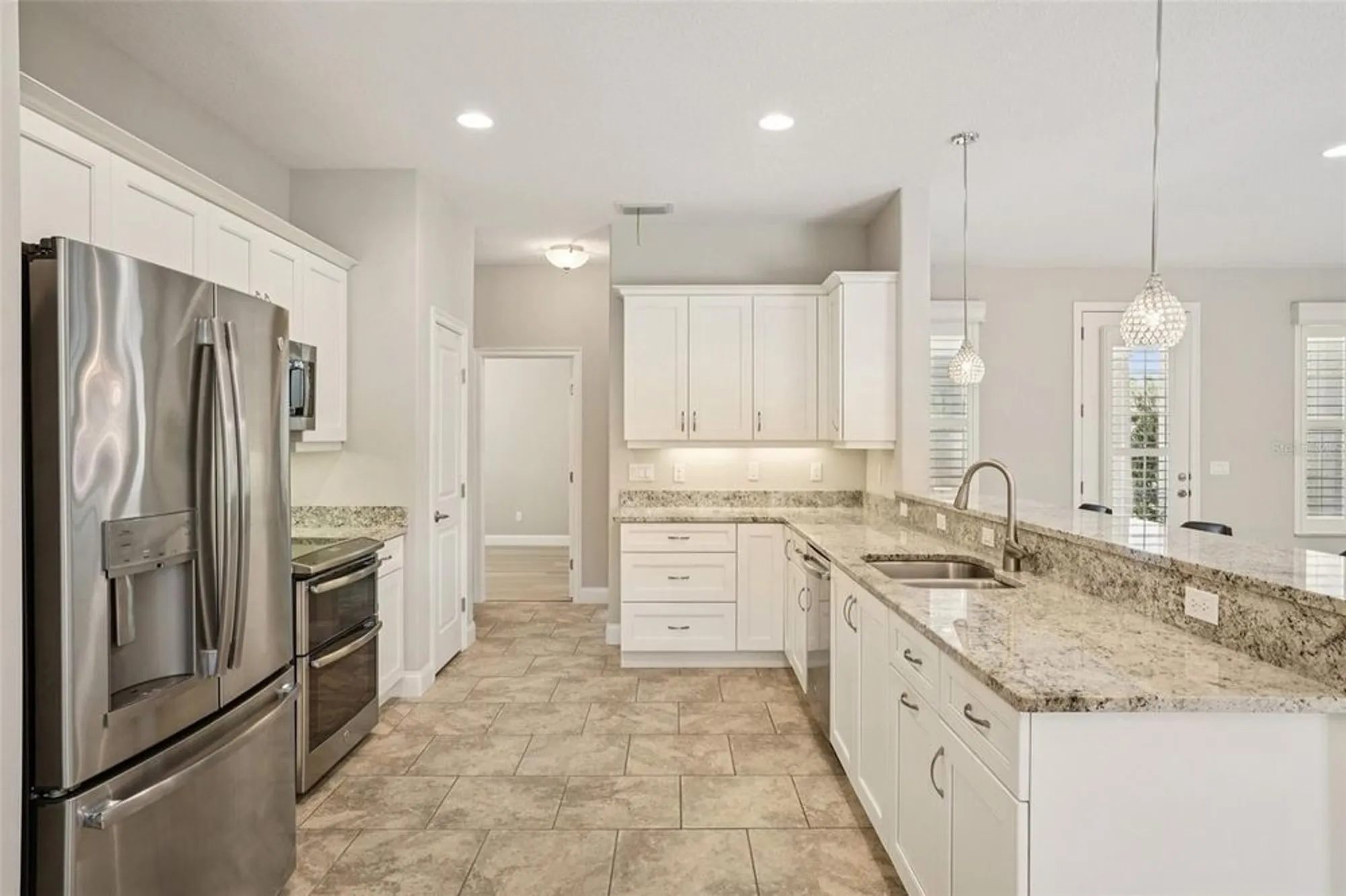 Property Slideshow image 10 of 61 | 3654 pini ave, New Smyrna Beach, FL, 32168