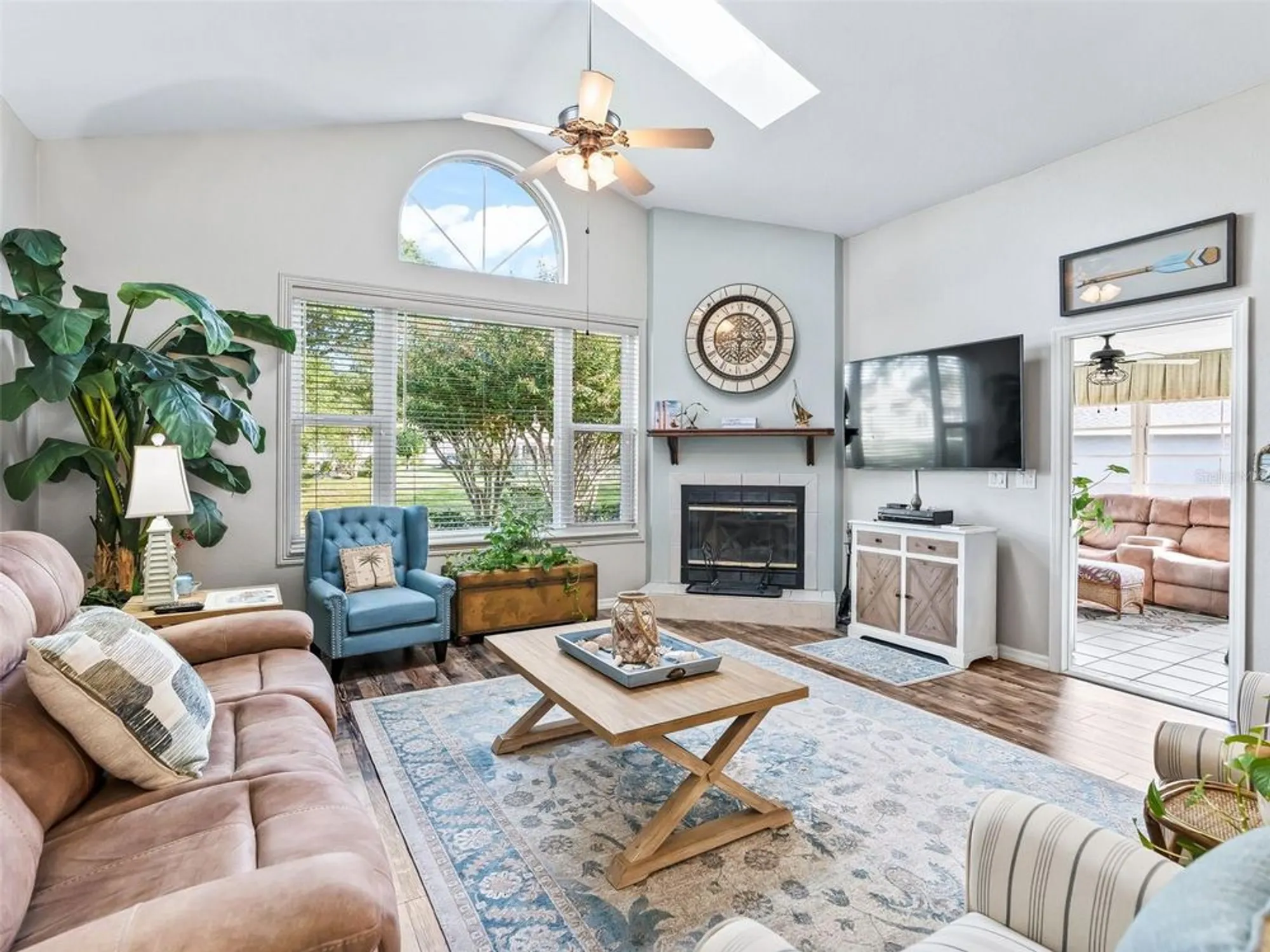 Property Slideshow image 29 of 70 | 6679 sw 112th st, Ocala, FL, 34476