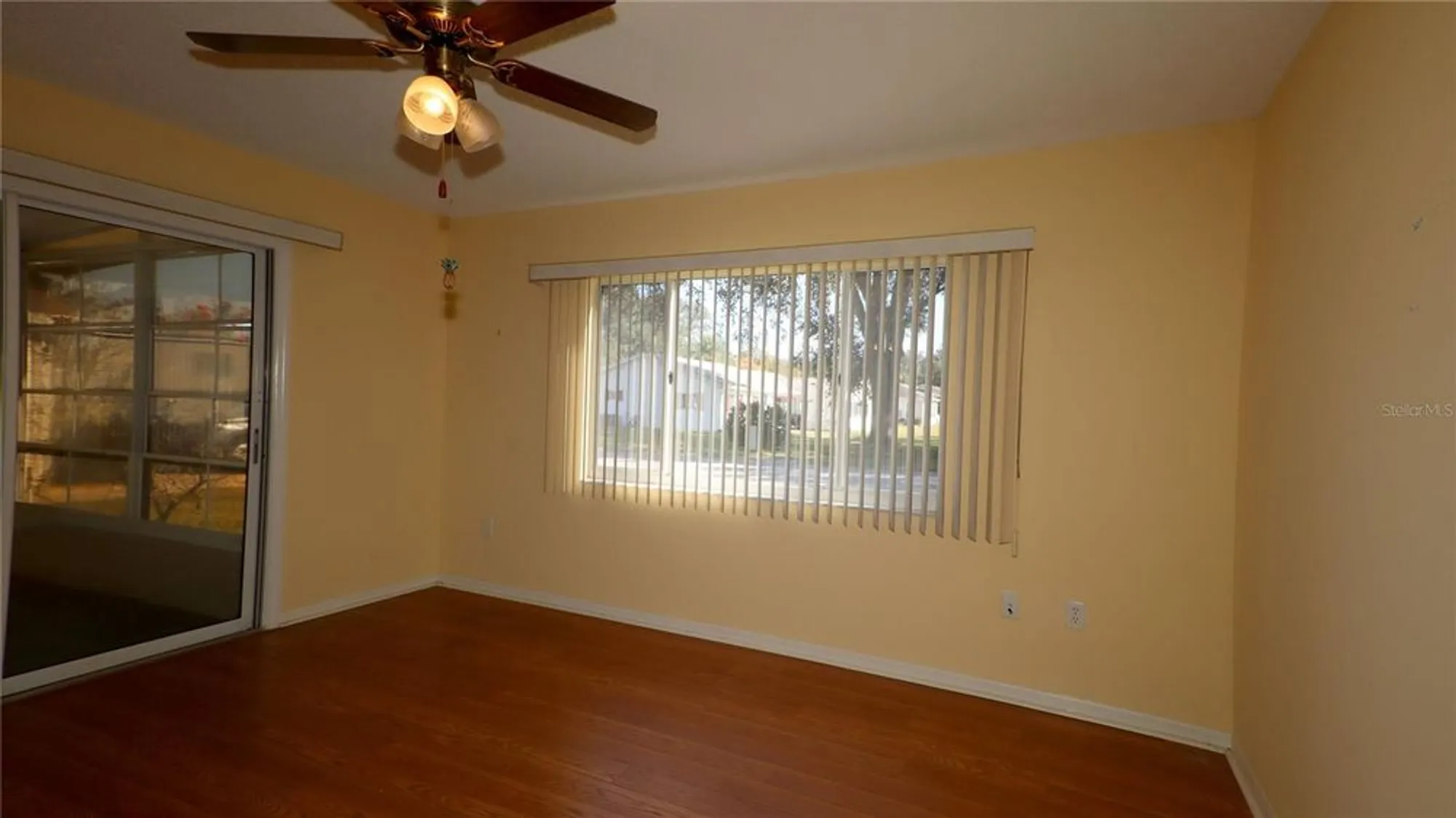 Property Slideshow image 21 of 40 | 9673 se 174th loop, Summerfield, FL, 34491