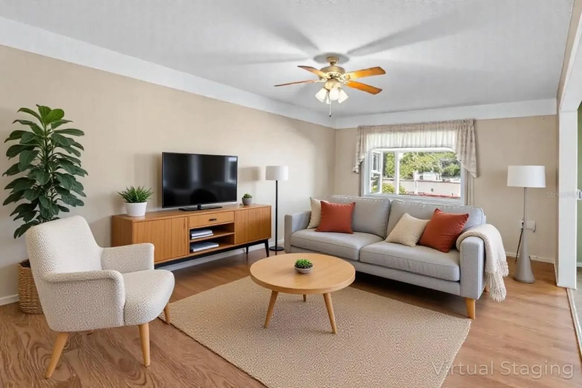 Property Slideshow image 80 of 80 | 829 fox hills dr, Sun City Center, FL, 33573